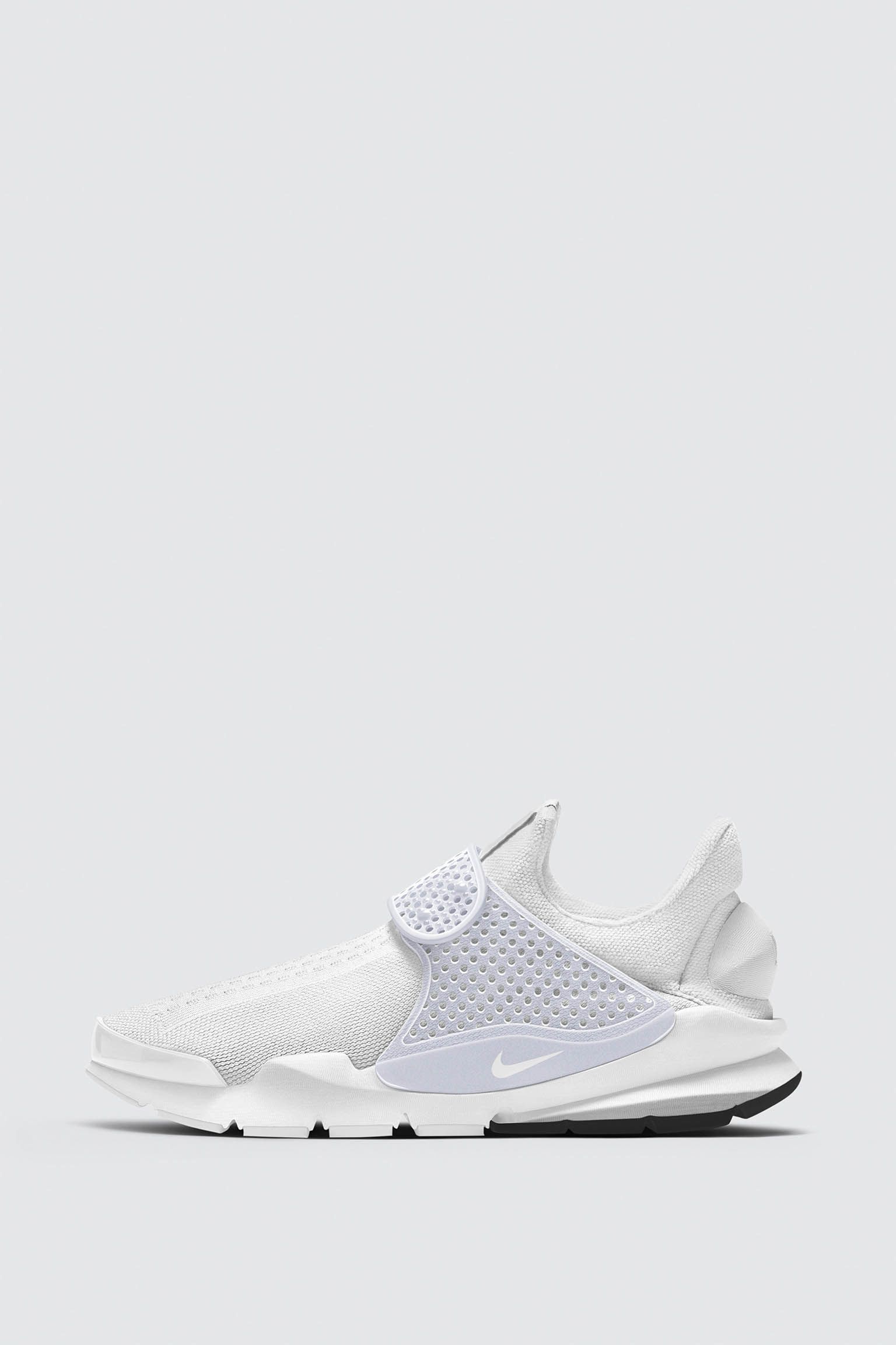 Nike Sock Dart iD 'Be Seen' Nike Sock Dart iD 'Be Seen'