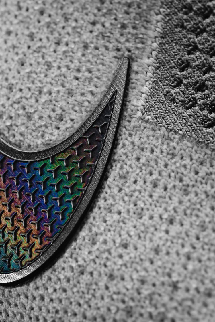 Raised on Concrete Phantom VSN Elite DF FG Raised on Concrete Phantom VSN Elite DF FG