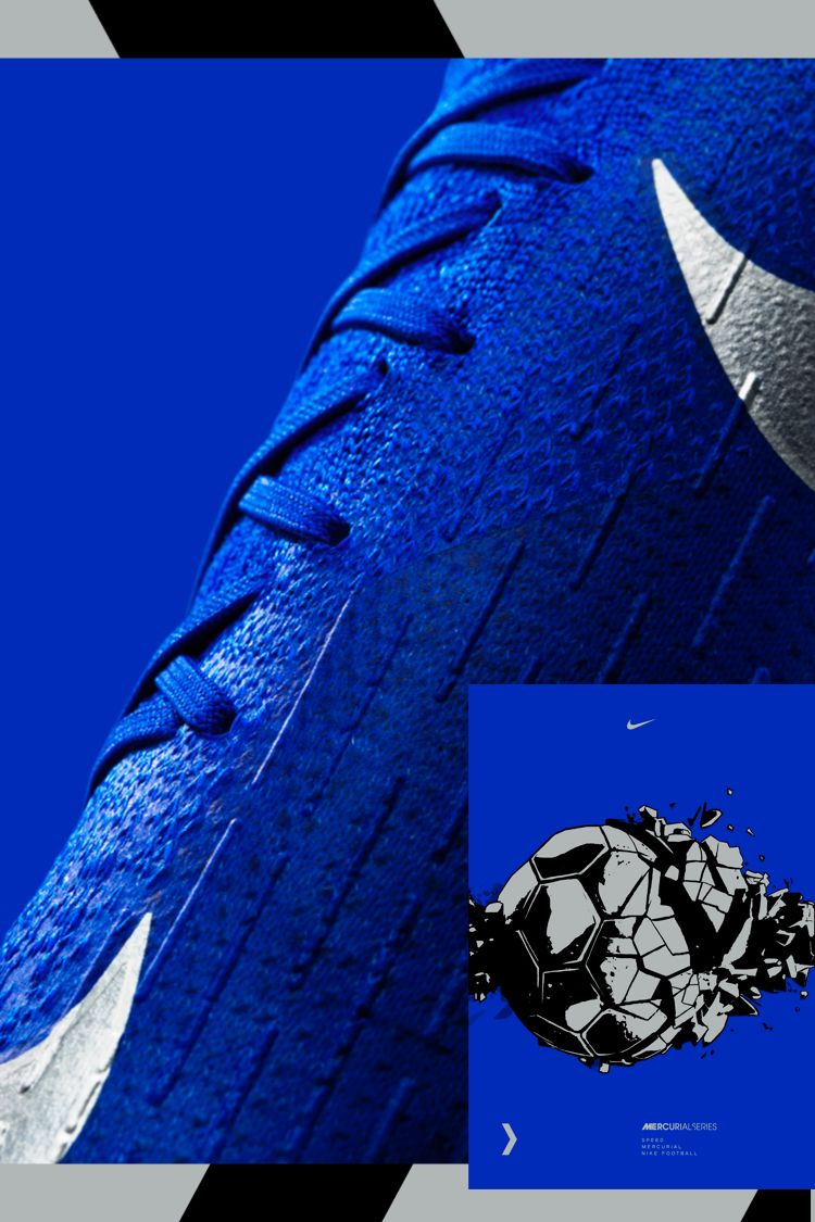 Always Forward Mercurial Vapor 360 Elite FG Always Forward Mercurial Vapor 360 Elite FG
