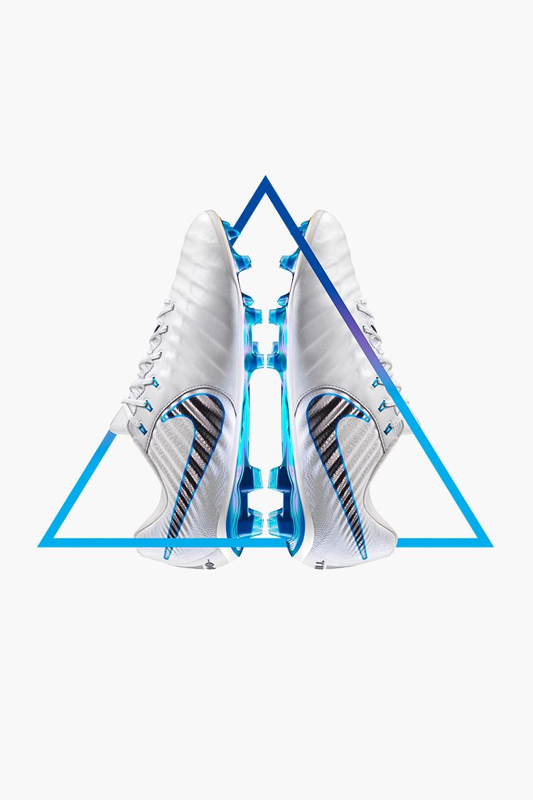 Sergio Ramos Tiempo Legend VII Elite FG Sergio Ramos Tiempo Legend VII Elite FG
