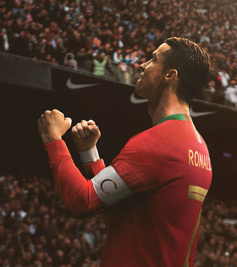Mercurial Superfly 360 Elite CR7 FG Mercurial Superfly 360 Elite CR7 FG