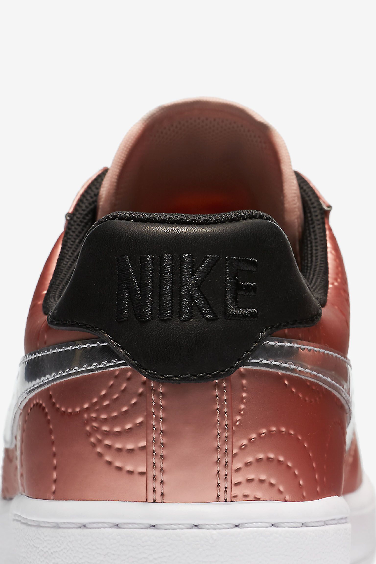 Women's Nike Tennis Classic Ultra 'Paris' Release Date Women's Nike Tennis Classic Ultra 'Paris' Release Date