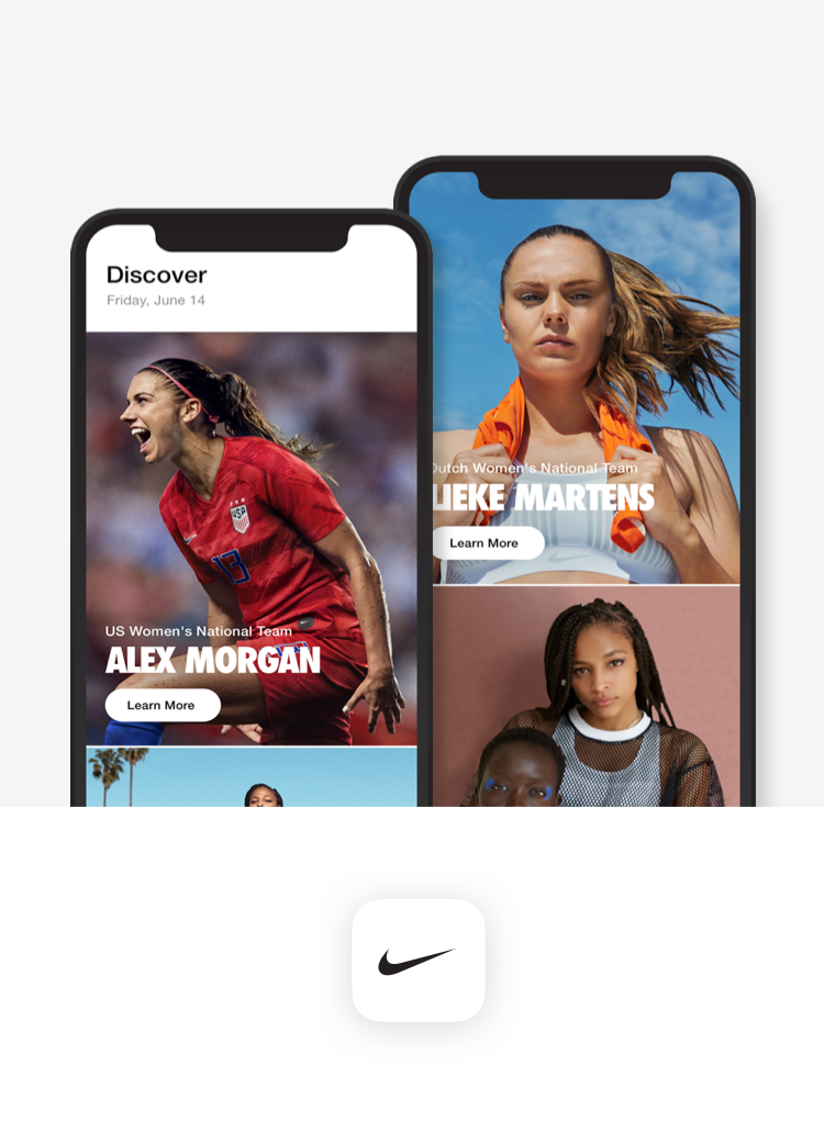 New Zealand Women's National Team 2019 New Zealand Women's National Team 2019