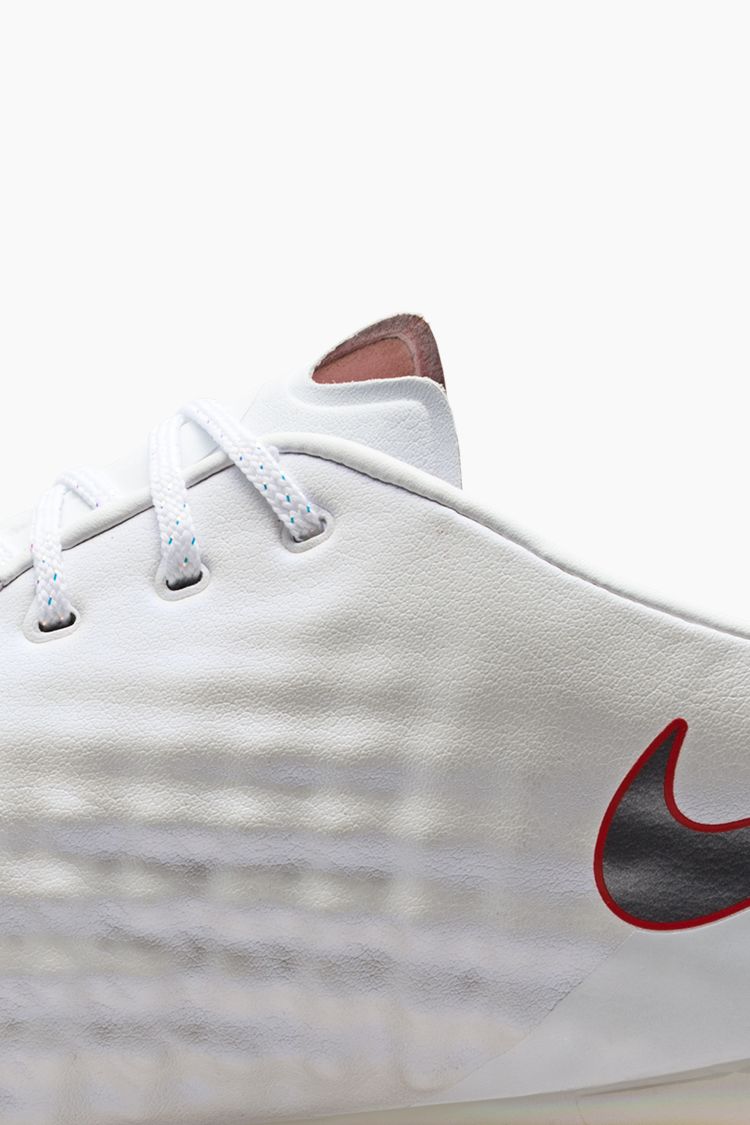 Magista Obra II Elite Low Magista Obra II Elite Low