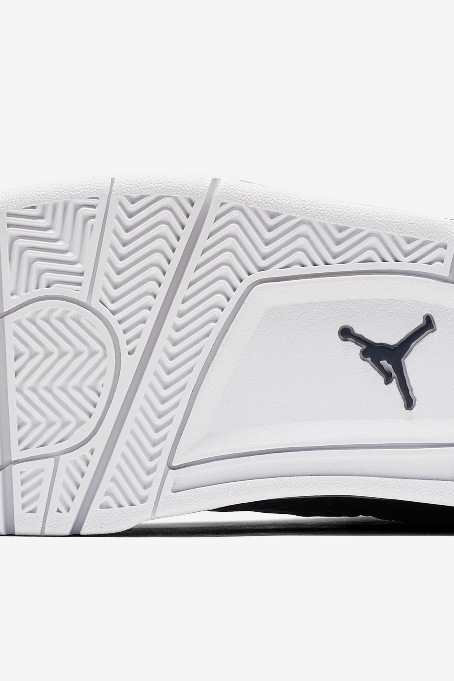 Air Jordan 4 Premium 'Obsidian' Release Date Air Jordan 4 Premium 'Obsidian' Release Date
