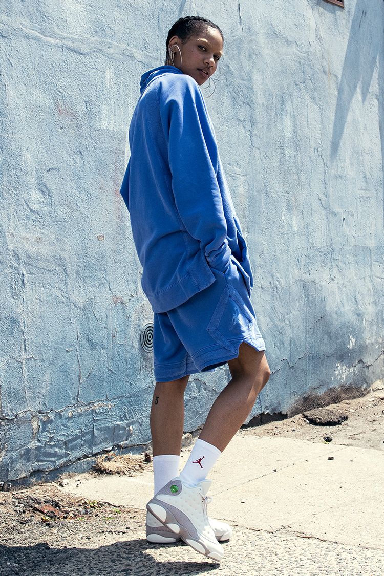 WMNS Air Jordan XII 'Moon Particle' Release Date WMNS Air Jordan XII 'Moon Particle' Release Date