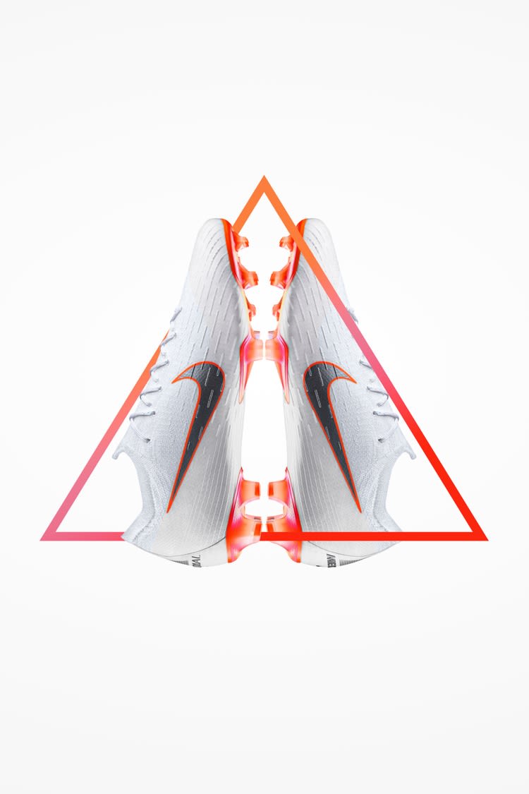 MERCURIAL VAPOR 360 ELITE FG - MODRIC MERCURIAL VAPOR 360 ELITE FG - MODRIC