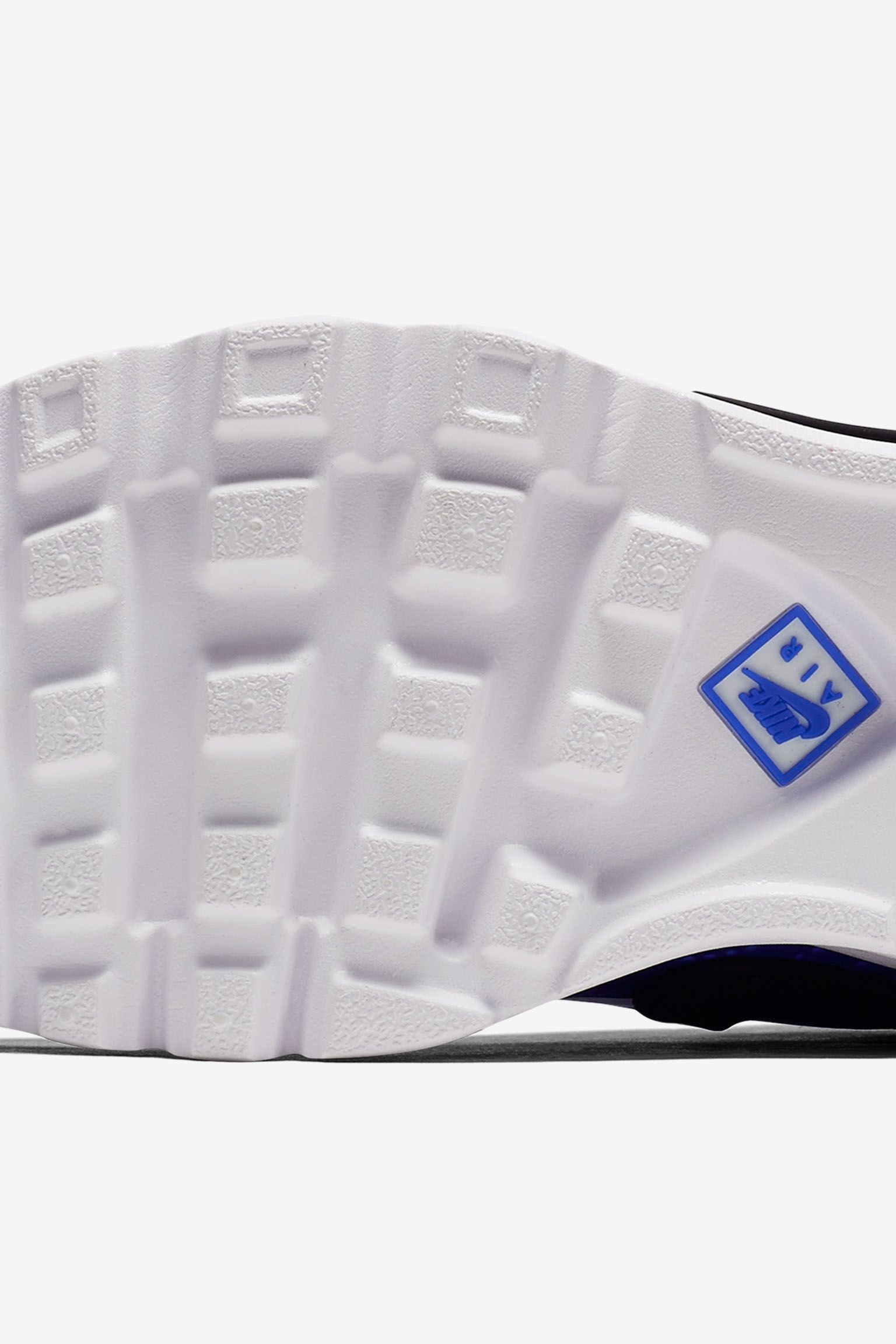 Women's Nike Air Max BW 'London' Release Date Women's Nike Air Max BW 'London' Release Date