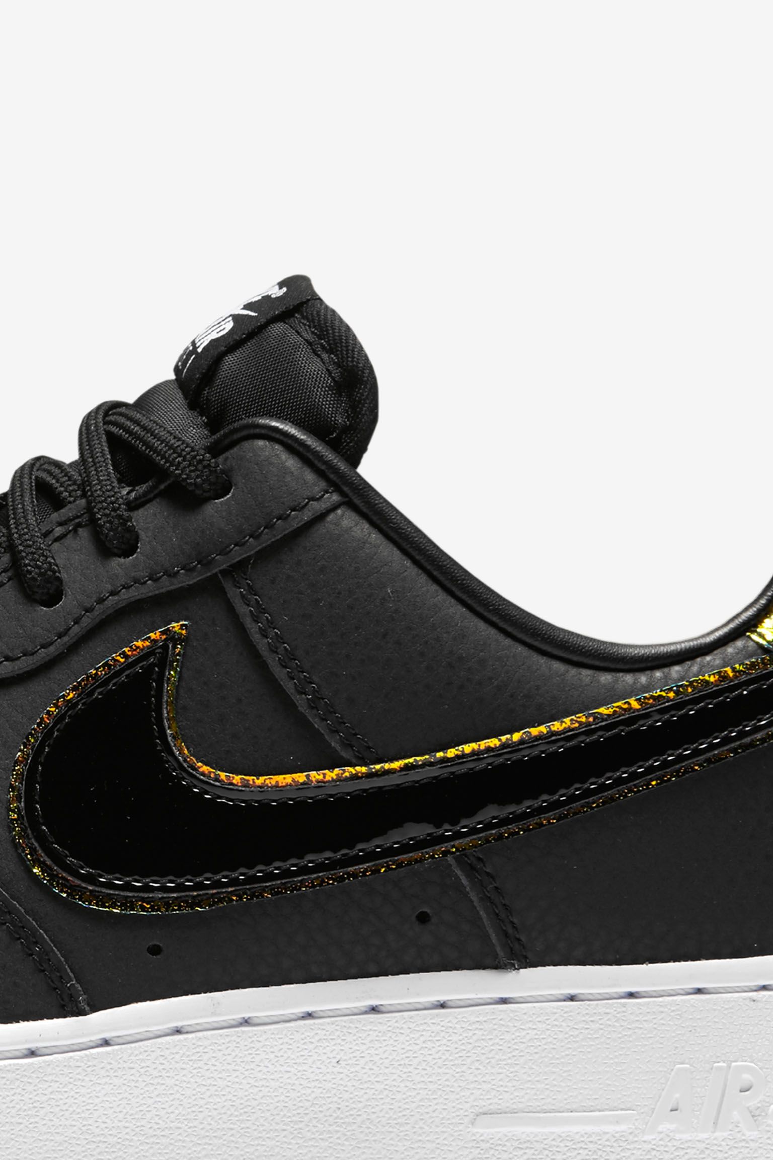 wss af1