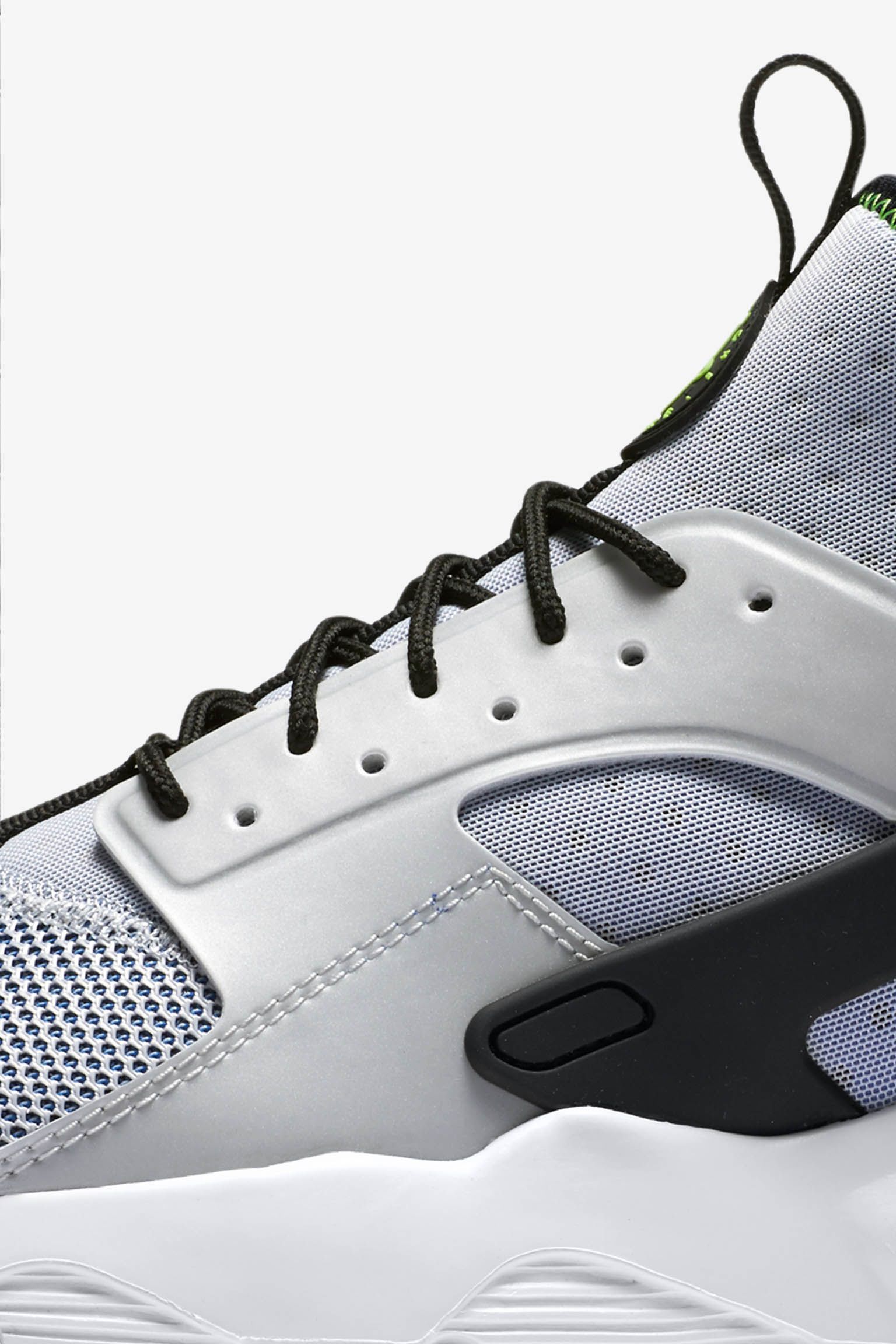 nike w air huarache ultra