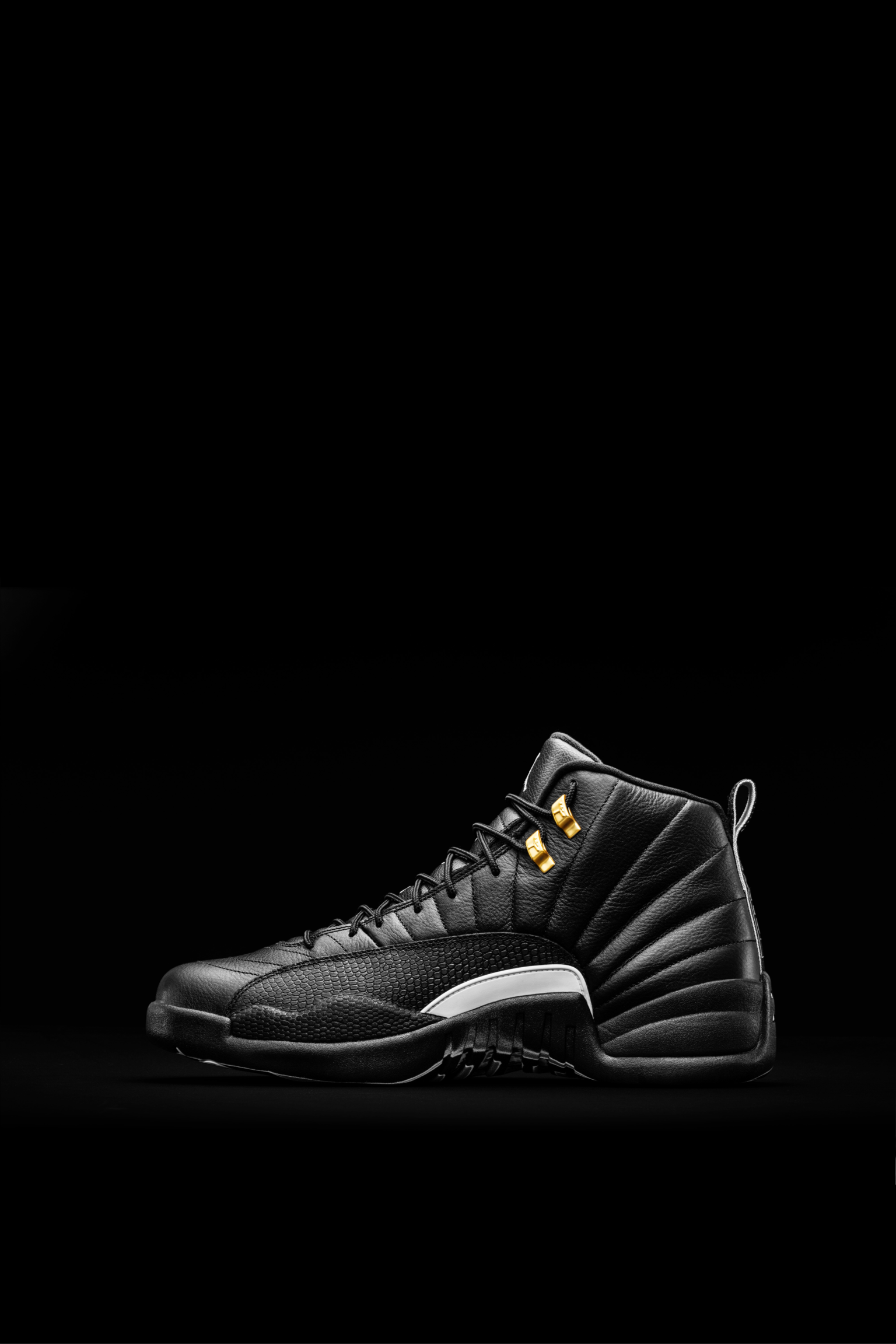 Air Jordan 12 Doernbecher 'Mark Smith' Auction Air Jordan 12 Doernbecher 'Mark Smith' Auction