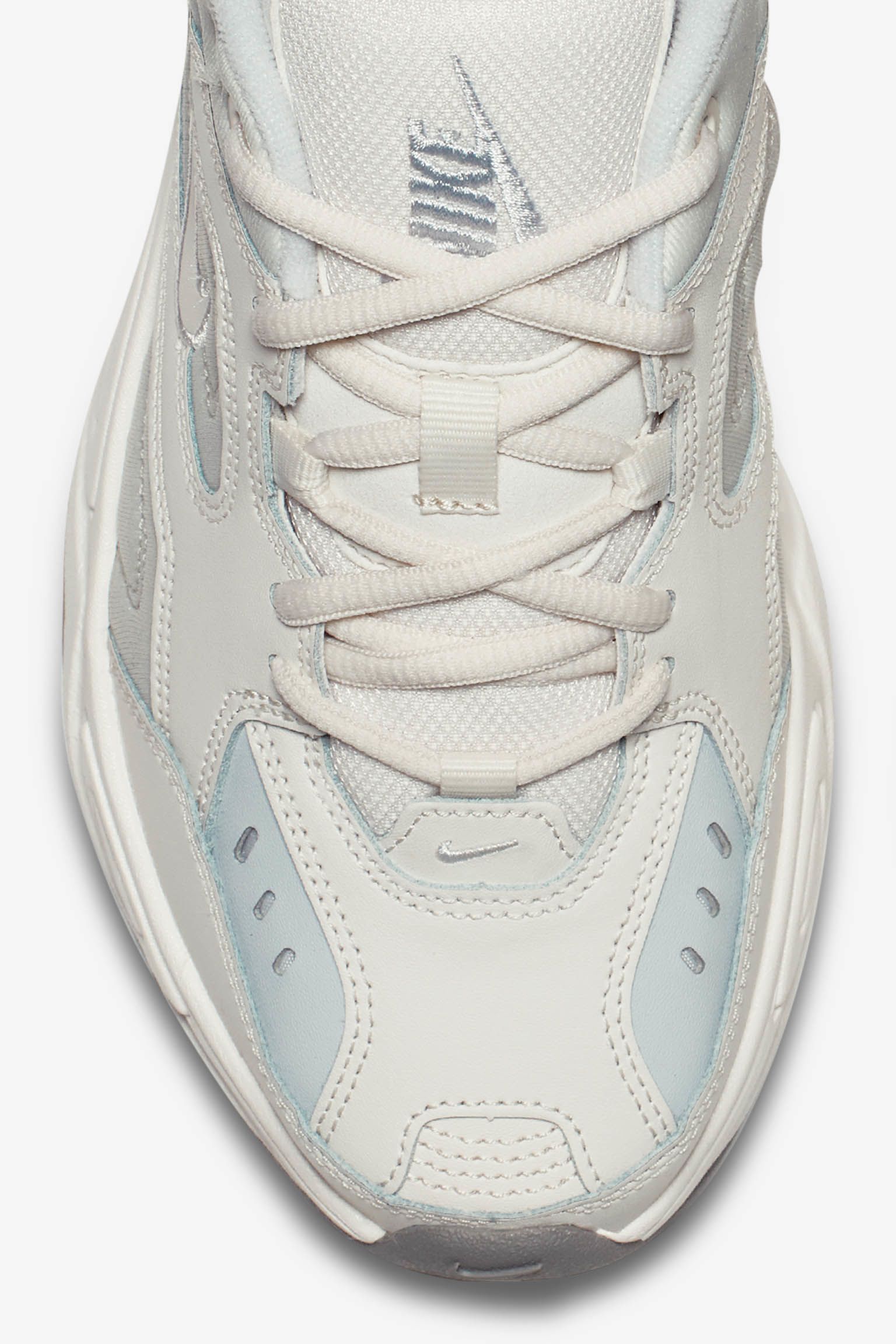nike mk2 tekno phantom