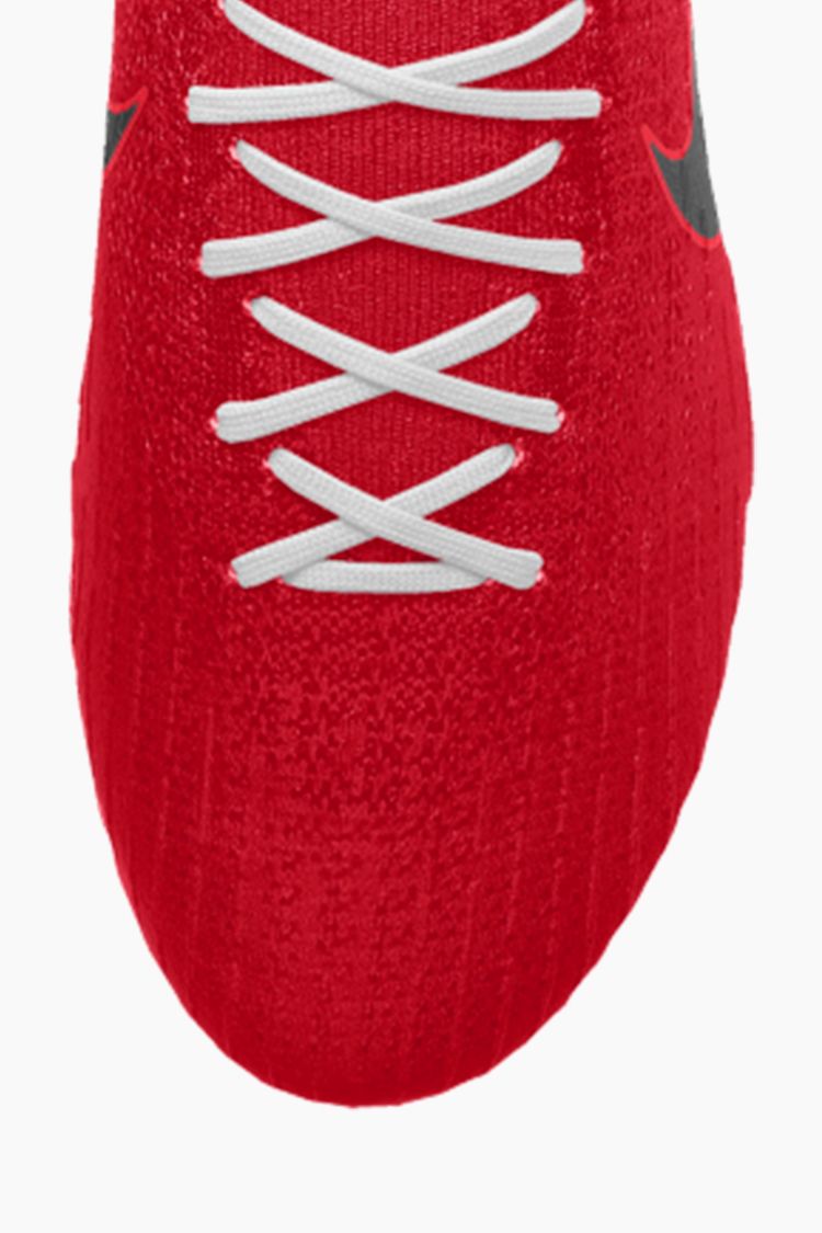 Nike Mercurial 360 Elite iD Nike Mercurial 360 Elite iD