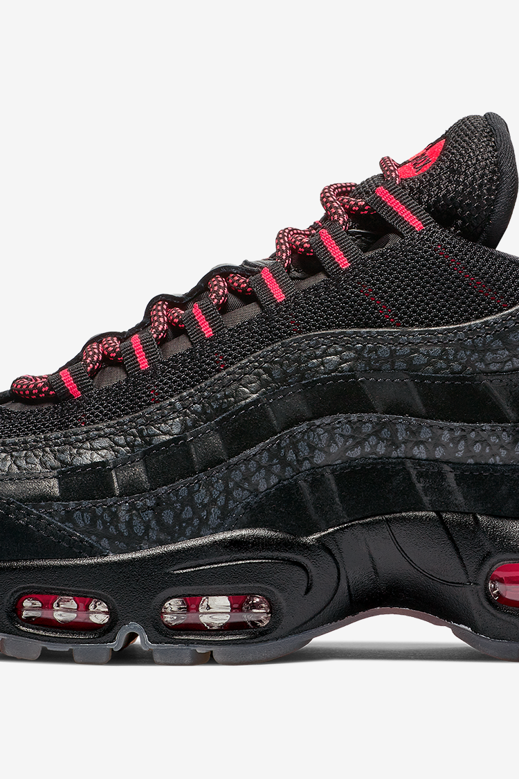 nike air max 95 black friday sale