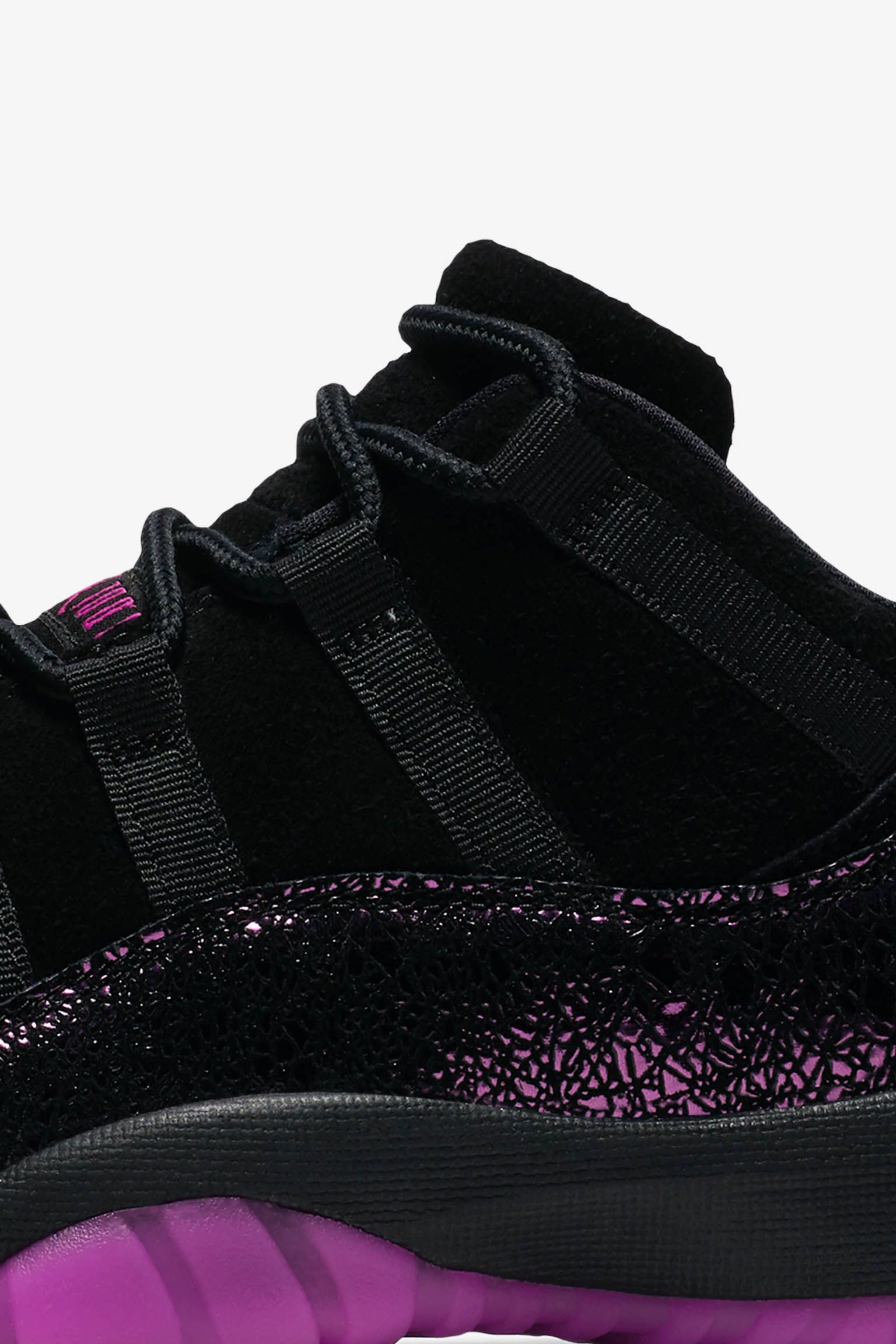Women's Air Jordan 11 Low Maya Moore 'Art of a Champion' Release Date. Women's Air Jordan 11 Low Maya Moore 'Art of a Champion' Release Date.