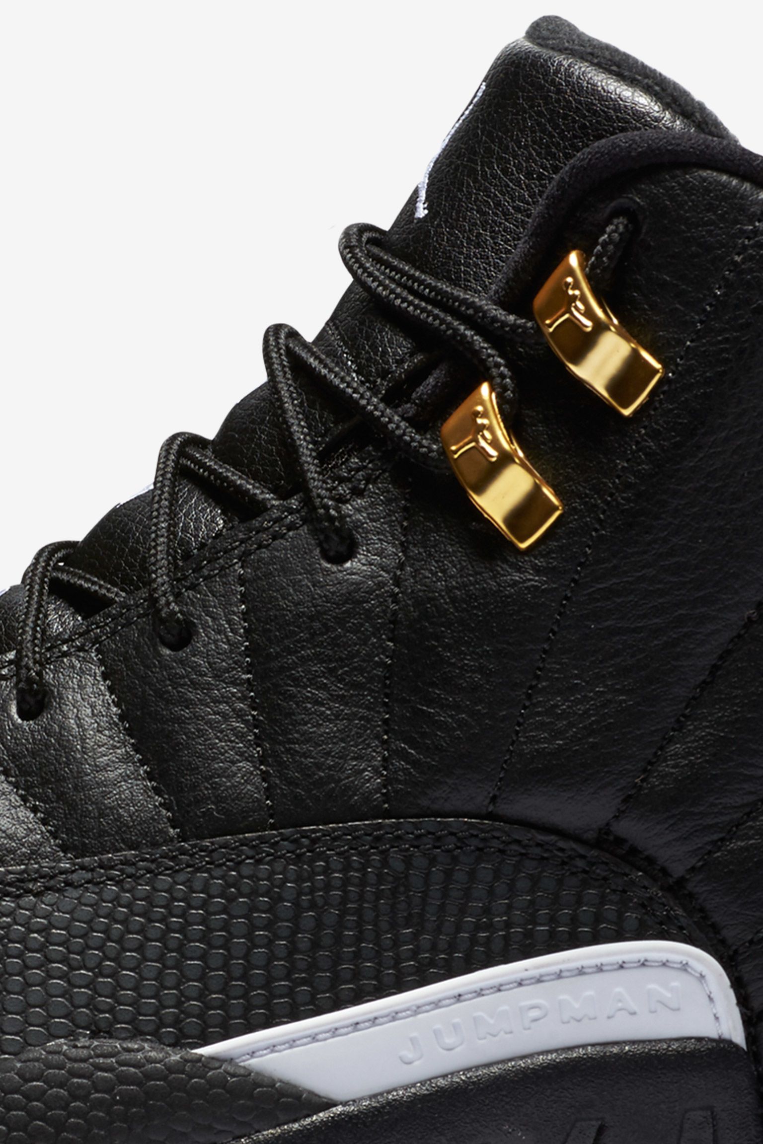 Air Jordan 12 Retro 'The Master' Release Date Air Jordan 12 Retro 'The Master' Release Date