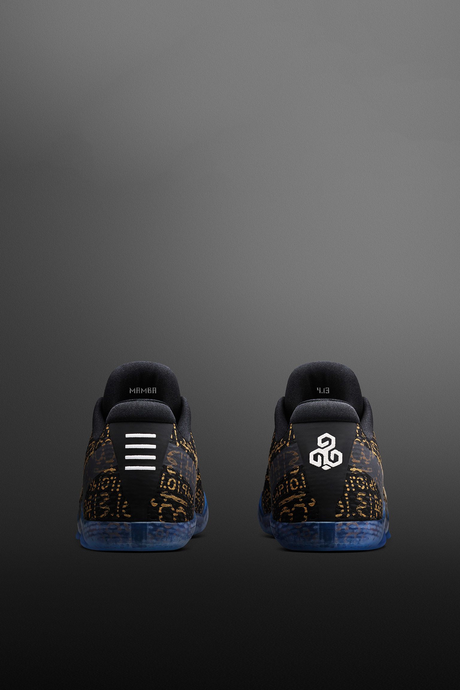 Nike Kobe 11 „Mamba Day” iD – Megjelenési dátum Nike Kobe 11 „Mamba Day” iD – Megjelenési dátum