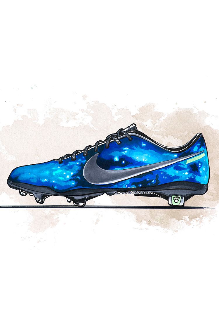 20 Years of Mercurial History 20 Years of Mercurial History