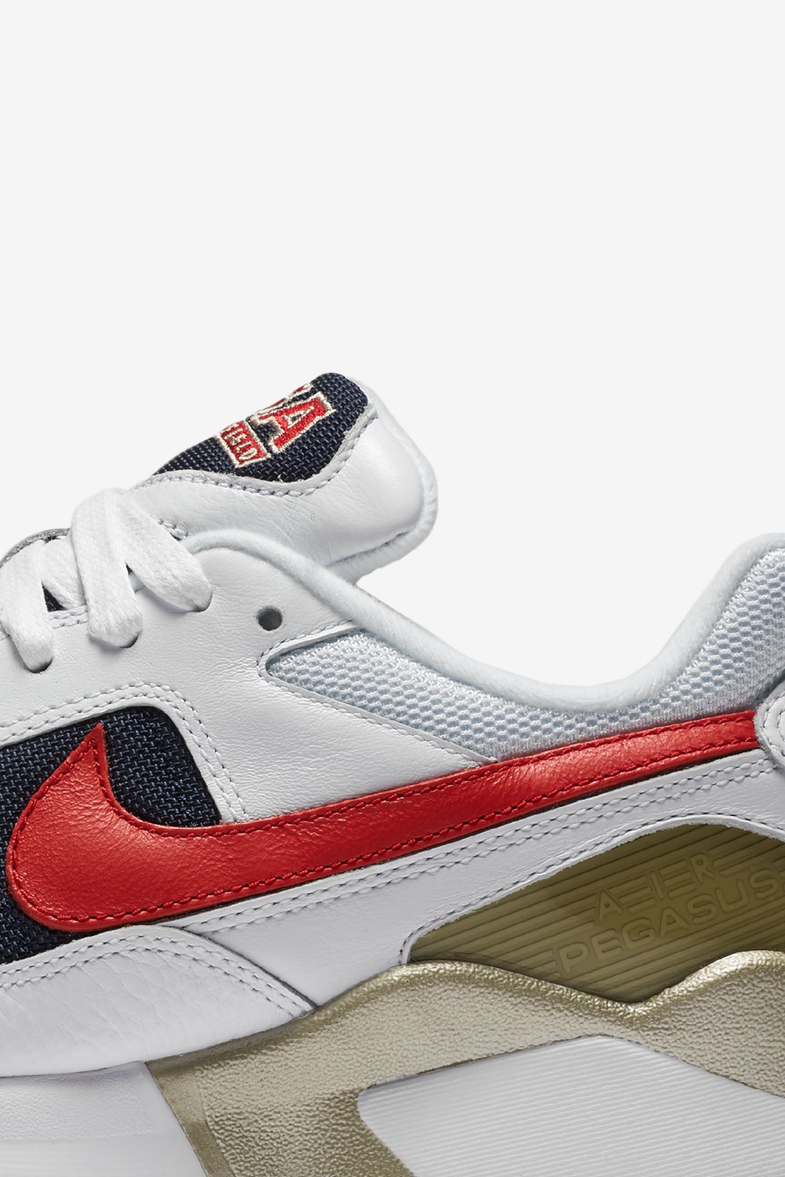 nike air zoom pegasus 92 usa