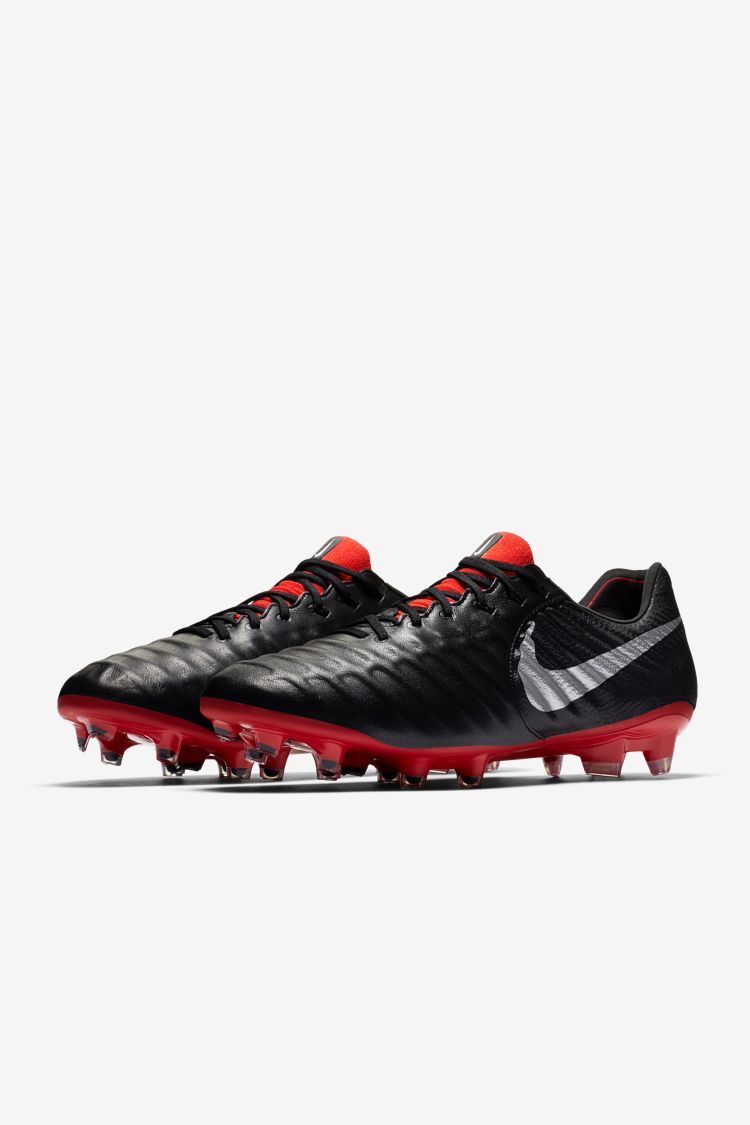 Raised on Concrete Tiempo Legend VII Elite FG Raised on Concrete Tiempo Legend VII Elite FG