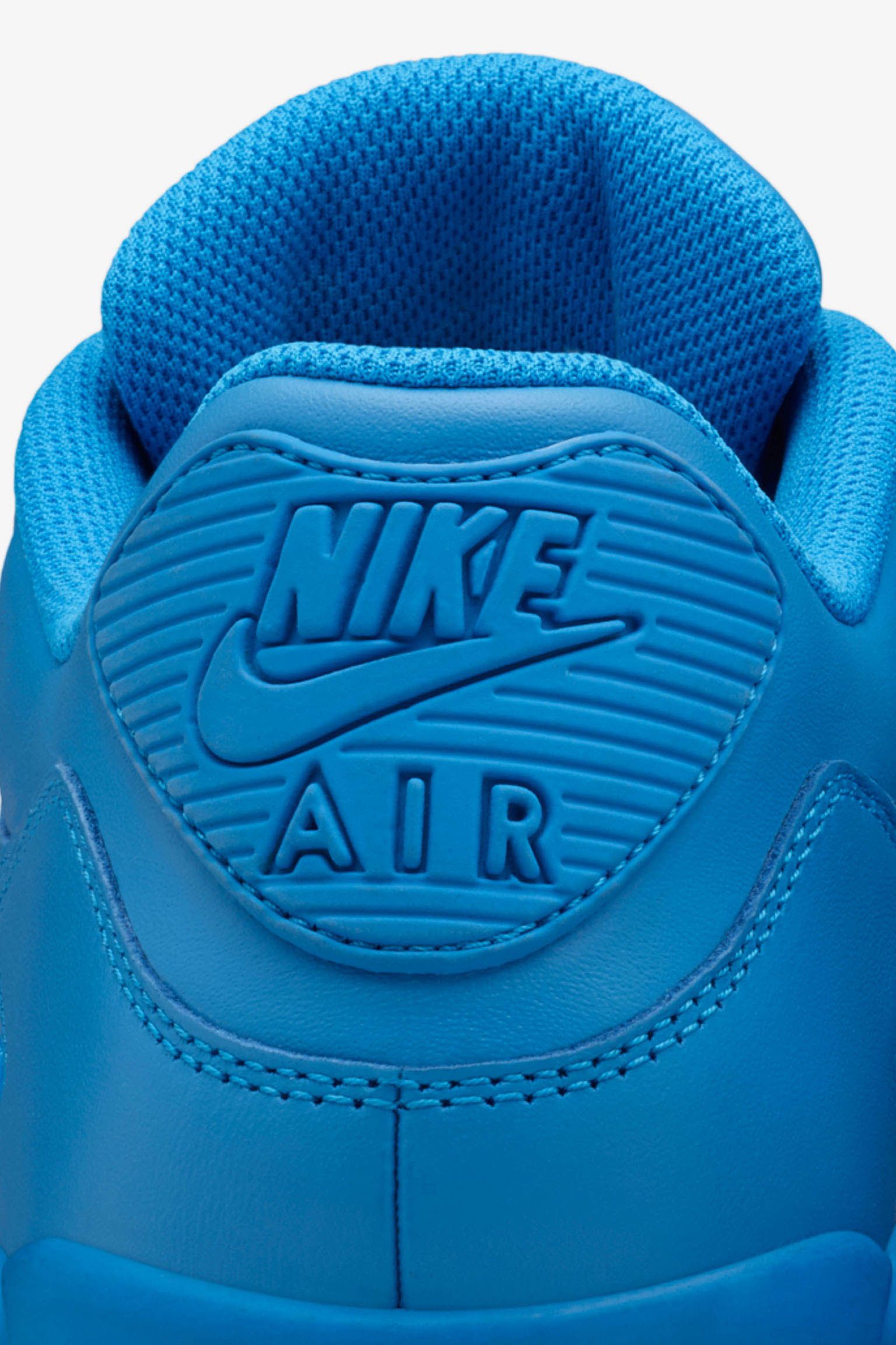 Nike Air Max 90 iD 'I Am KD' Nike Air Max 90 iD 'I Am KD'