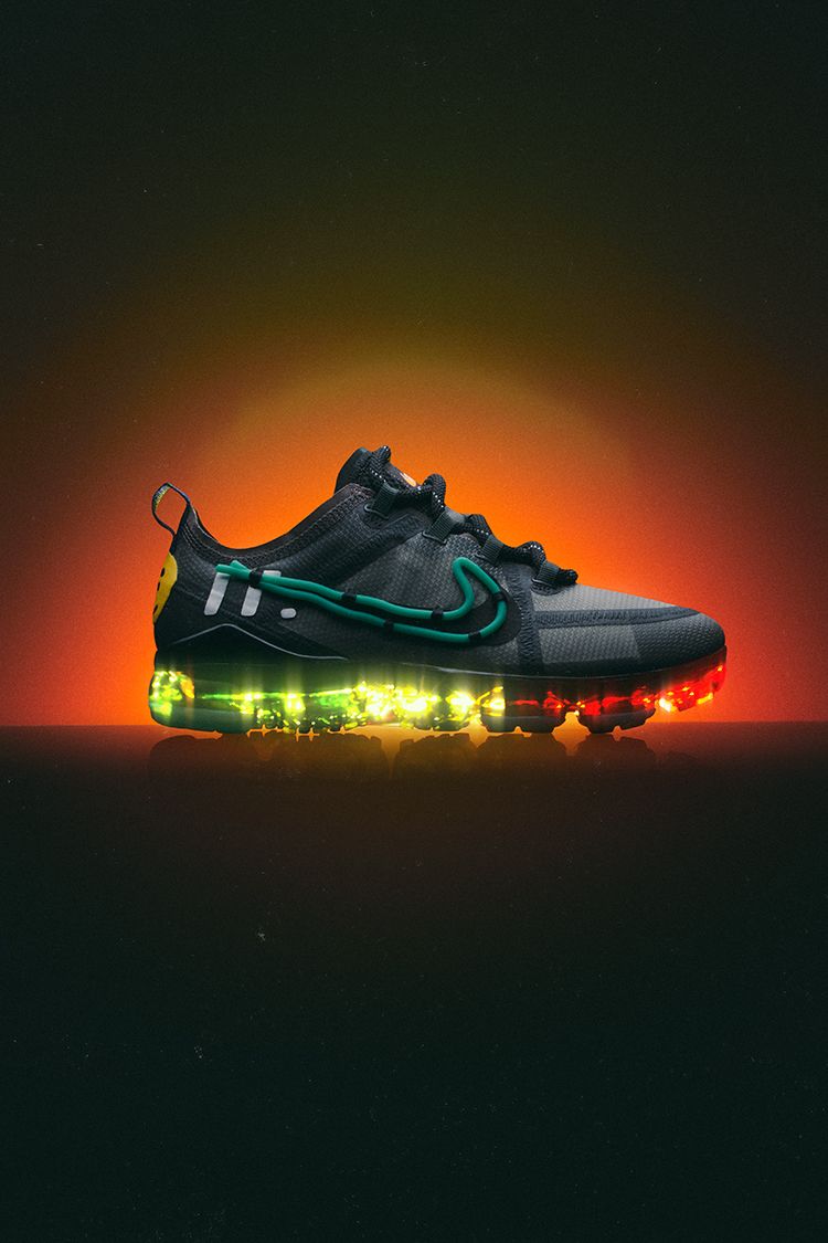 Women's Air VaporMax 2019 Release Date Women's Air VaporMax 2019 Release Date