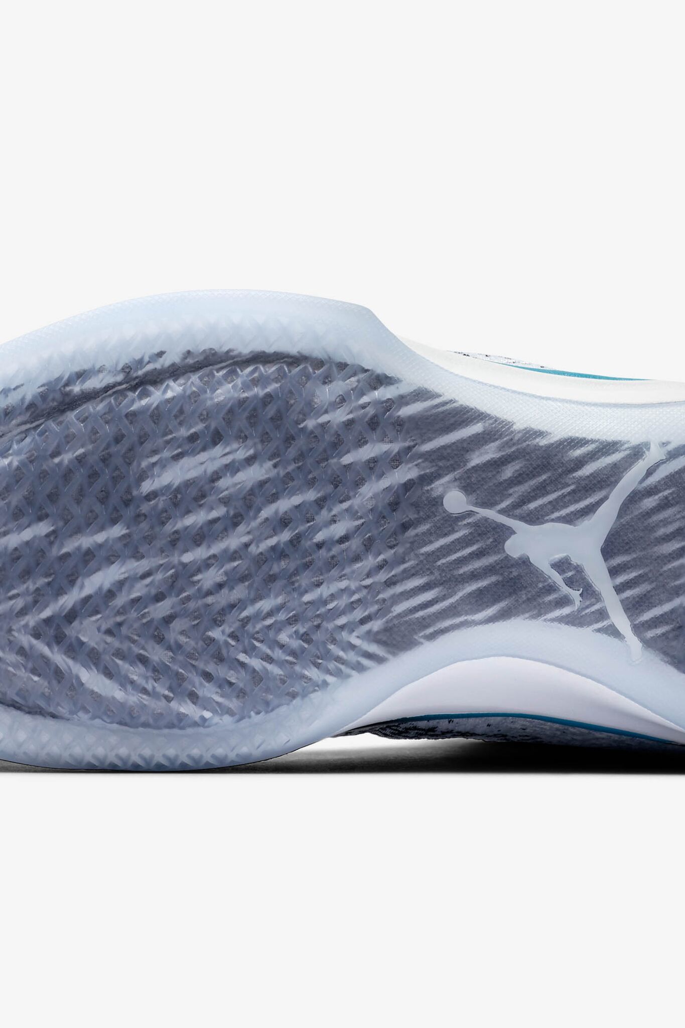 Air Jordan 31 N7 2016. Release Date Air Jordan 31 N7 2016. Release Date