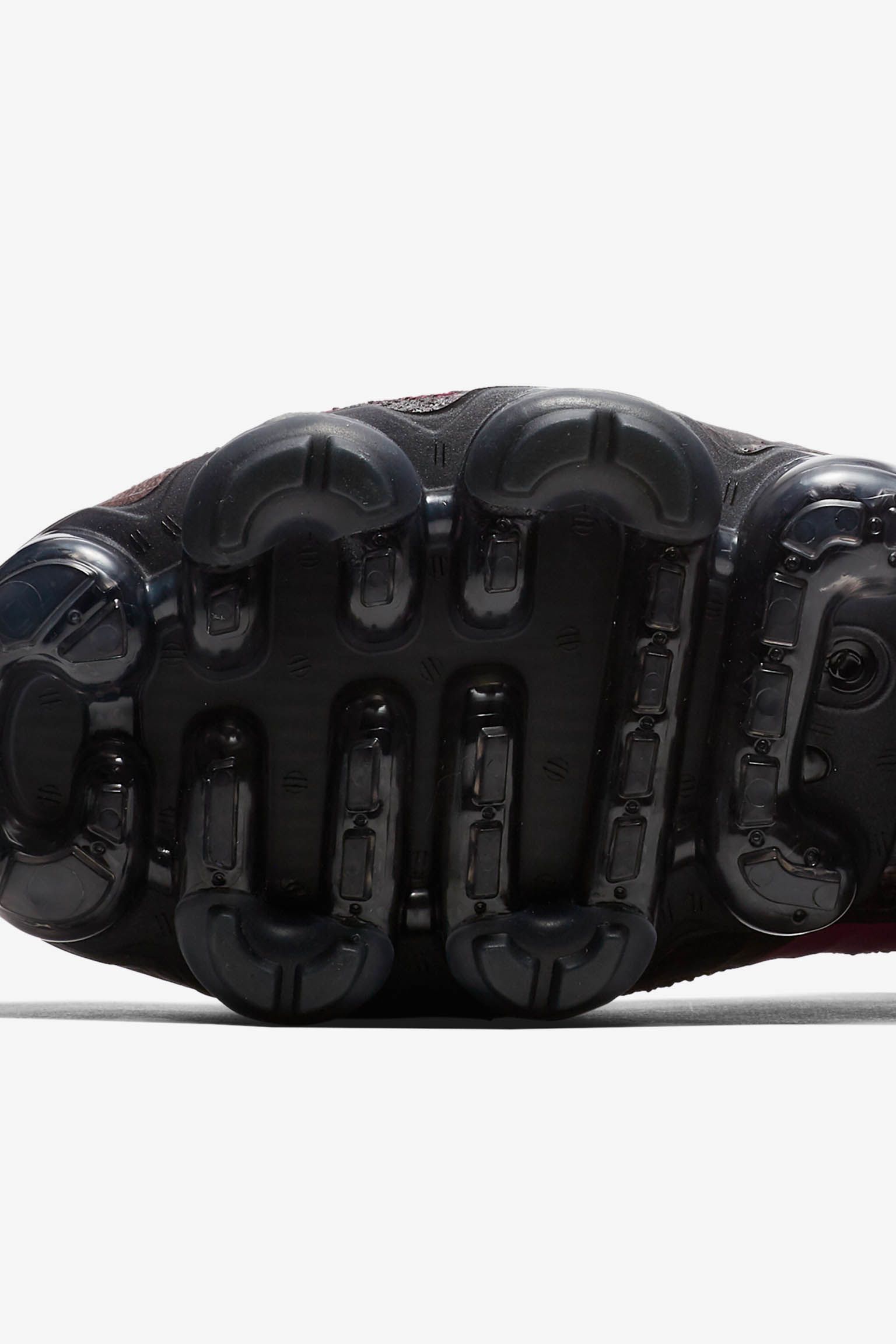 Women's Nike Air Vapormax 'Bordeaux & Black' Release Date Women's Nike Air Vapormax 'Bordeaux & Black' Release Date