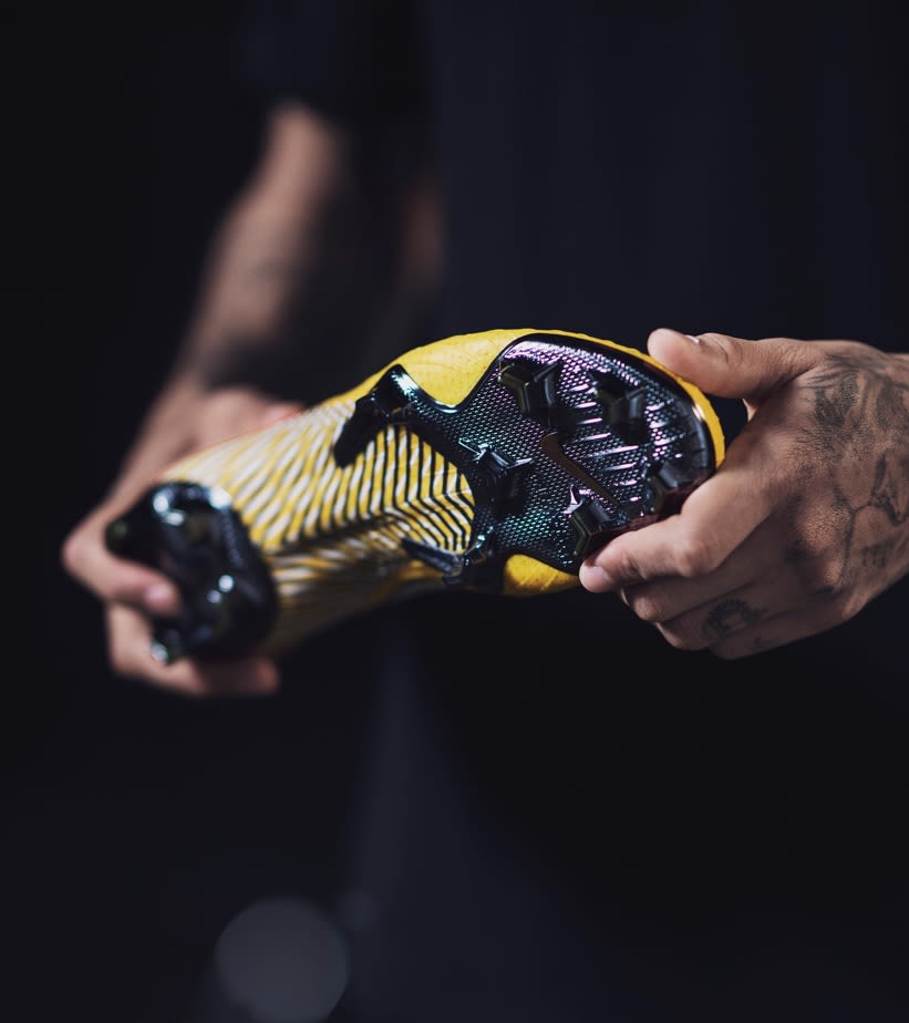 neymar vapor 360