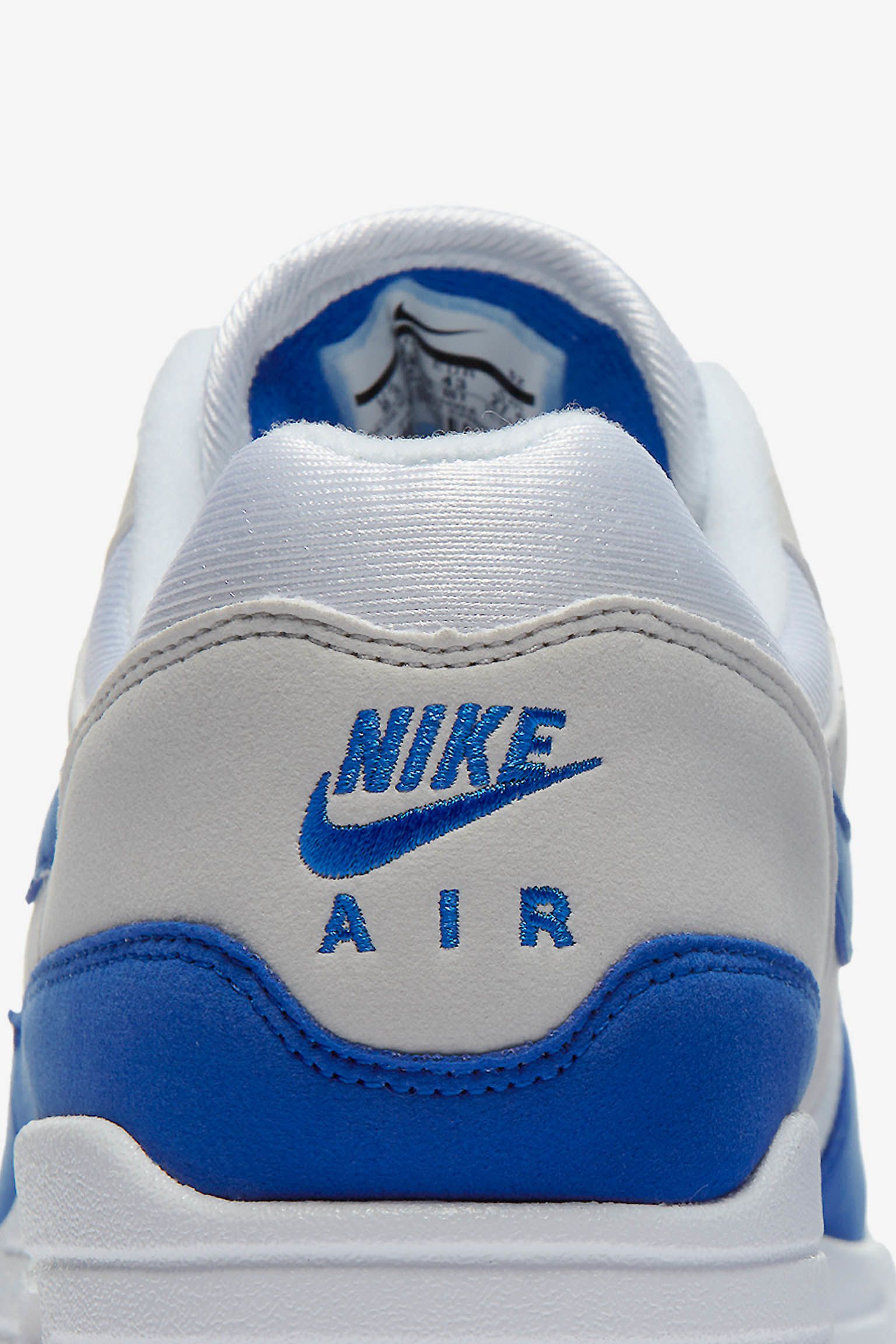 royal air max 1