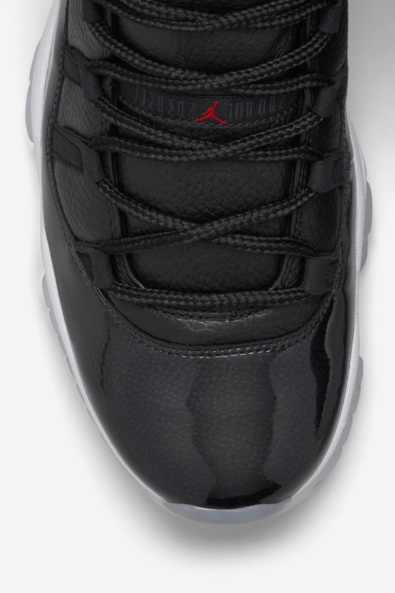 retro 11 72 10 release date
