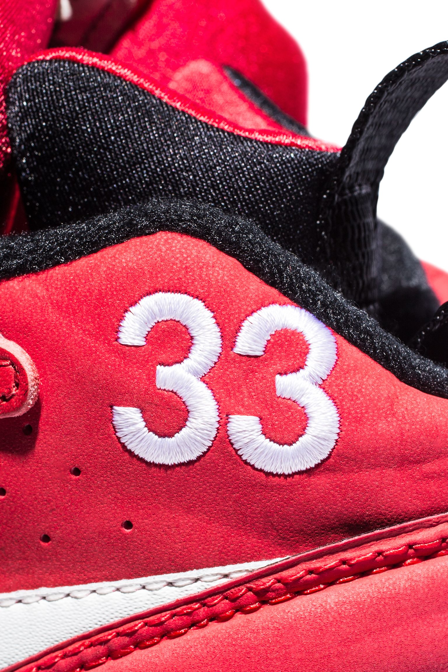 Inside The Vault: Air Maestro 2 Inside The Vault: Air Maestro 2