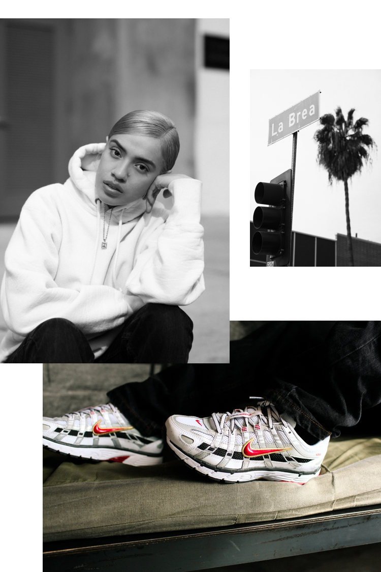 Talking Shop: Undefeated Talking Shop: Undefeated