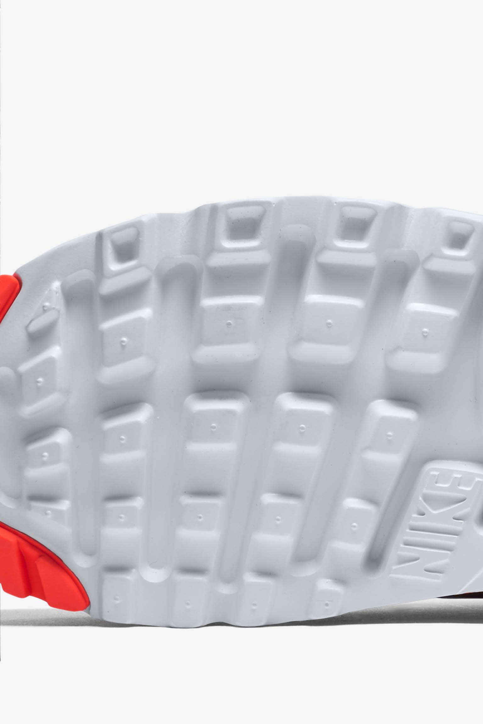 Nike Air Max 90 Ultra 'Infrared' Nike Air Max 90 Ultra 'Infrared'