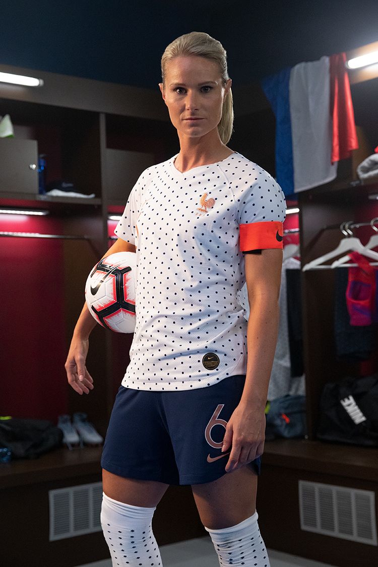 FRANCE / FOOTBALL CENTRAL hub FRANCE / FOOTBALL CENTRAL hub