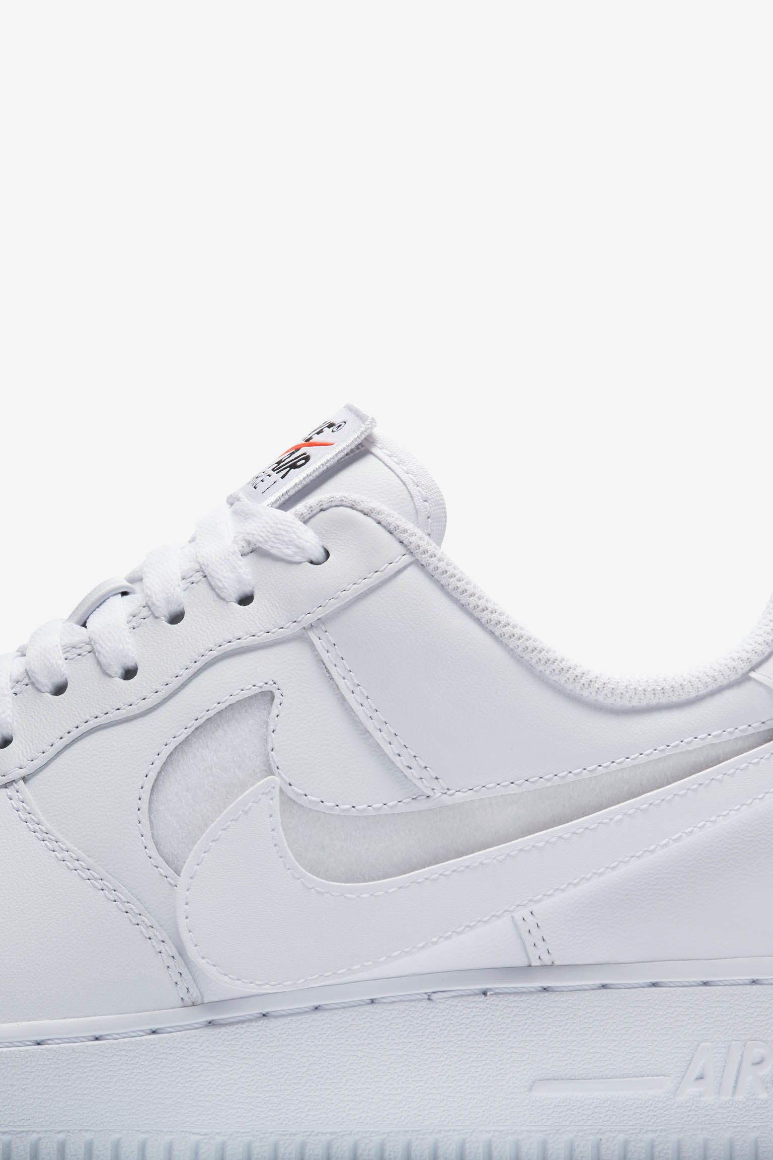 nike air force 1 sail nike air force 1 sail