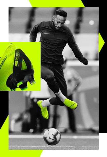 Always Forward Neymar Jr. Always Forward Neymar Jr.