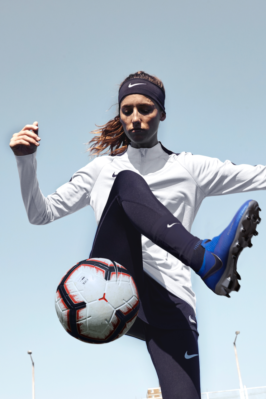 20181213 Offre Exclusive FFF Women 20181213 Offre Exclusive FFF Women