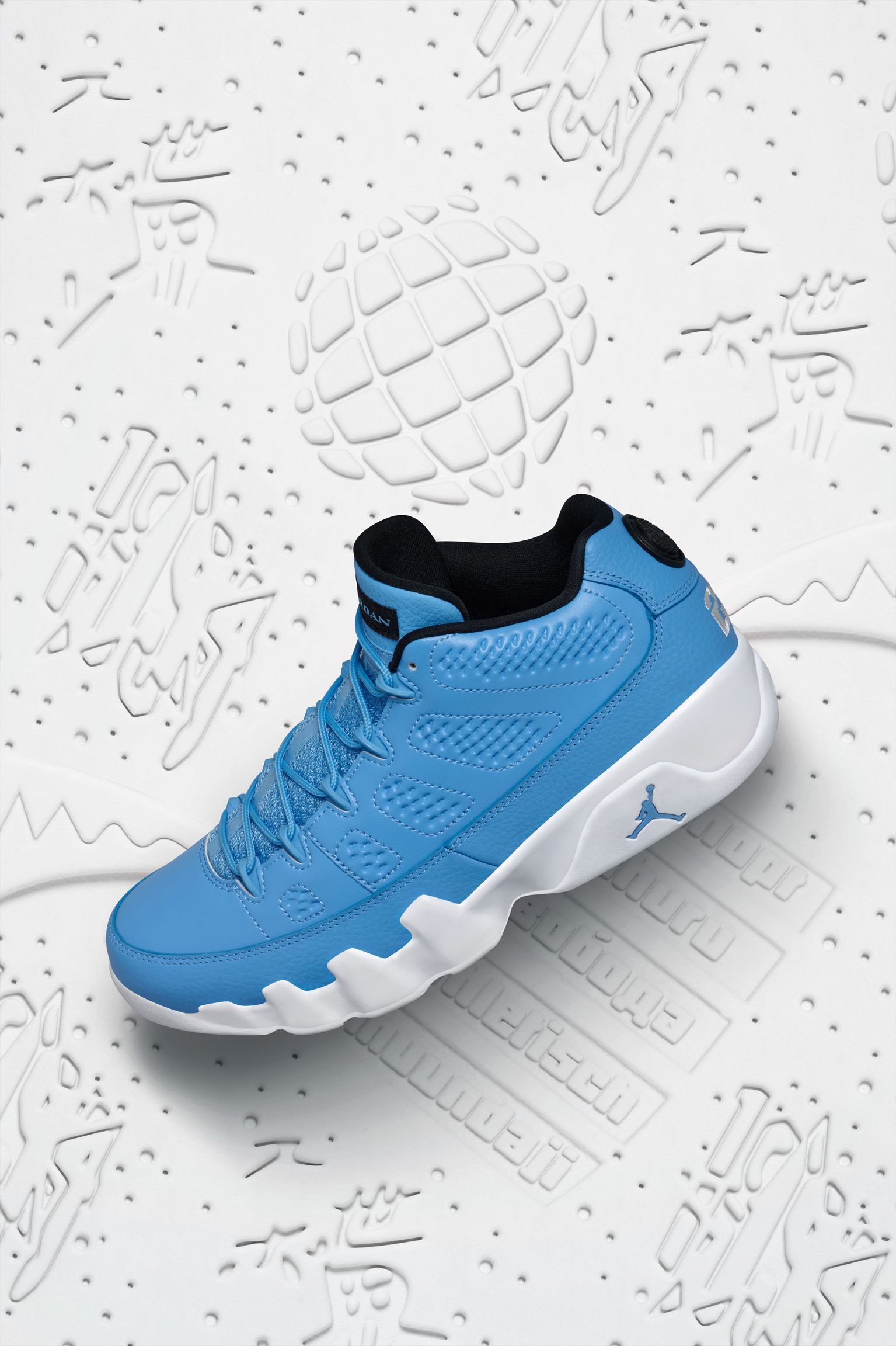 AIR JORDAN IX LOW AIR JORDAN IX LOW