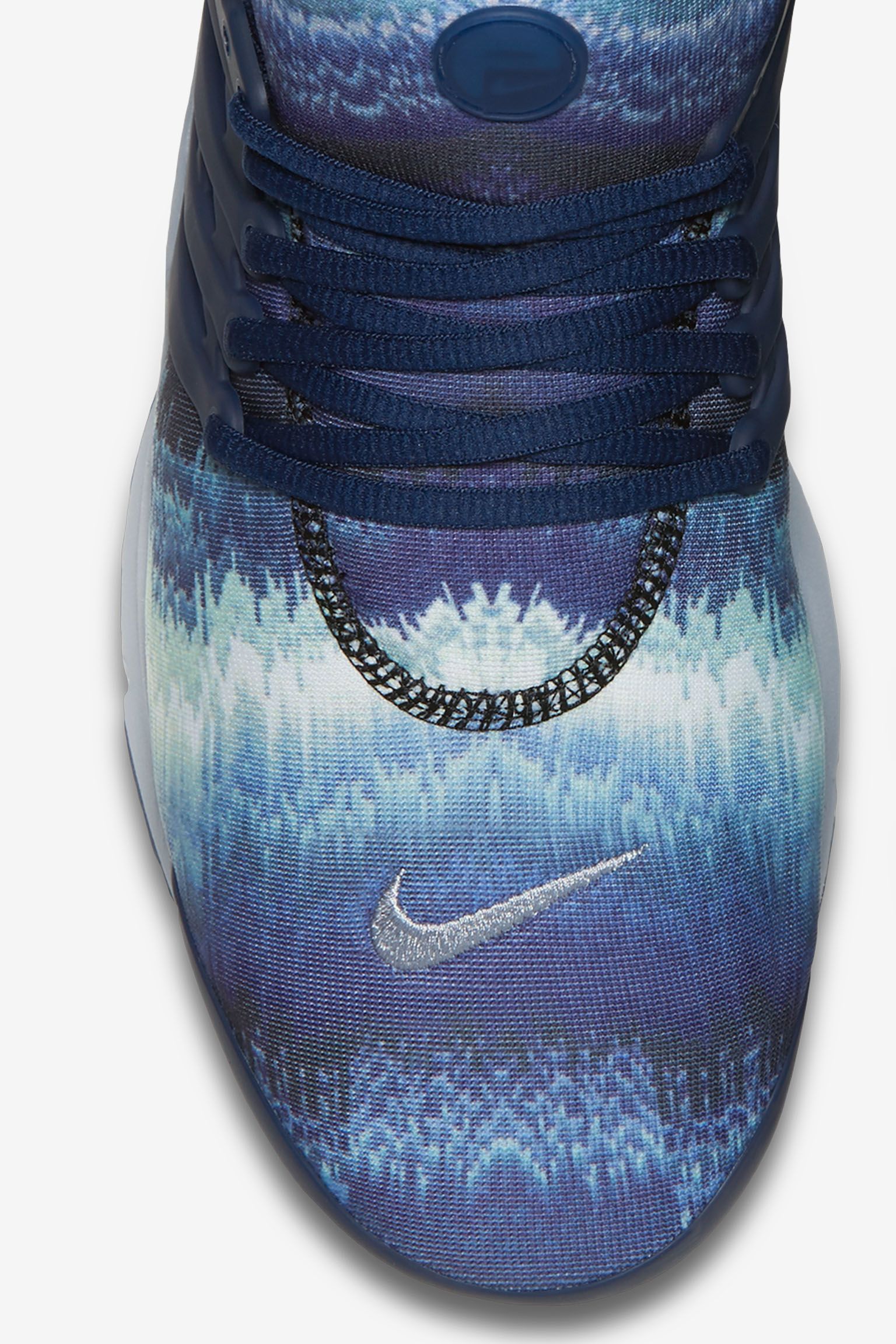 Nike Air Presto 'Ocean Fog' Release Date Nike Air Presto 'Ocean Fog' Release Date