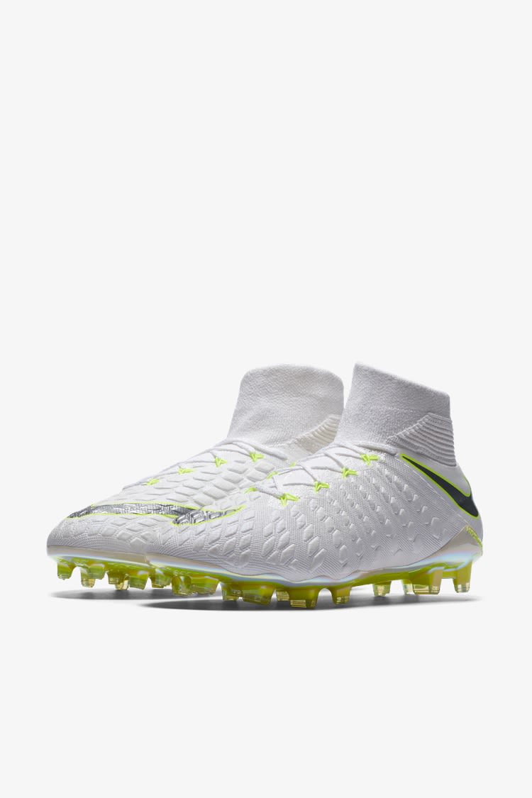 Hypervenom Phantom III DF FG Hypervenom Phantom III DF FG