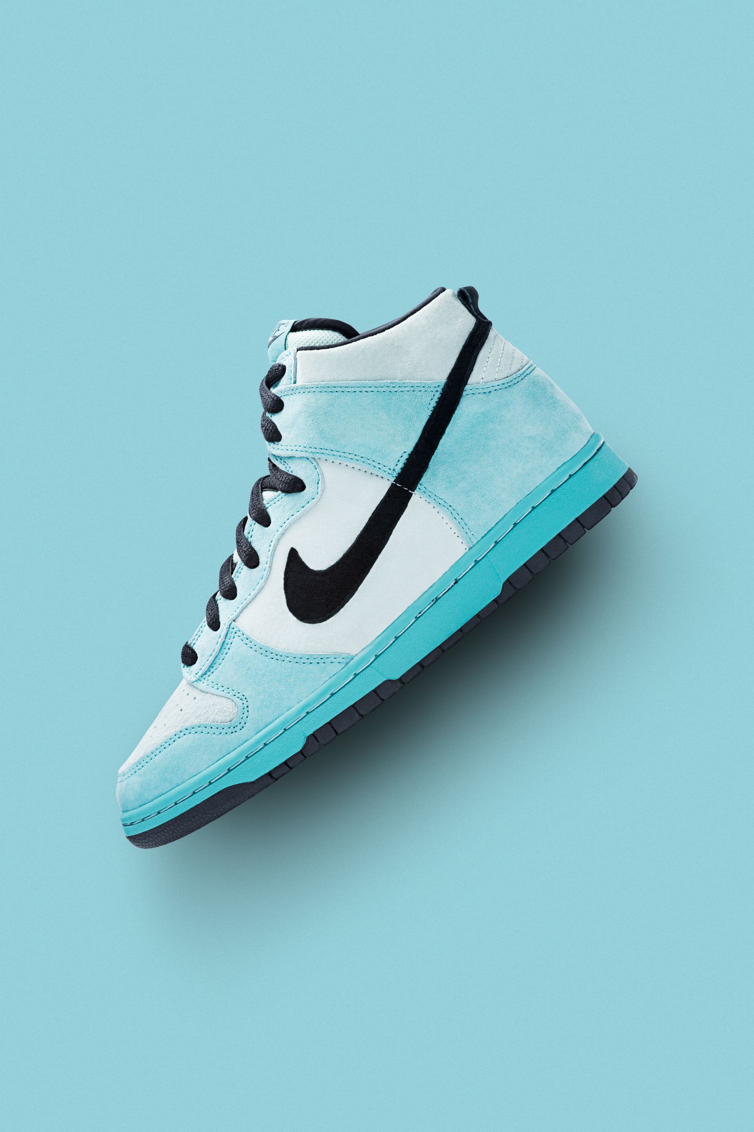 Nike 15 Years of SB Dunk Nike 15 Years of SB Dunk