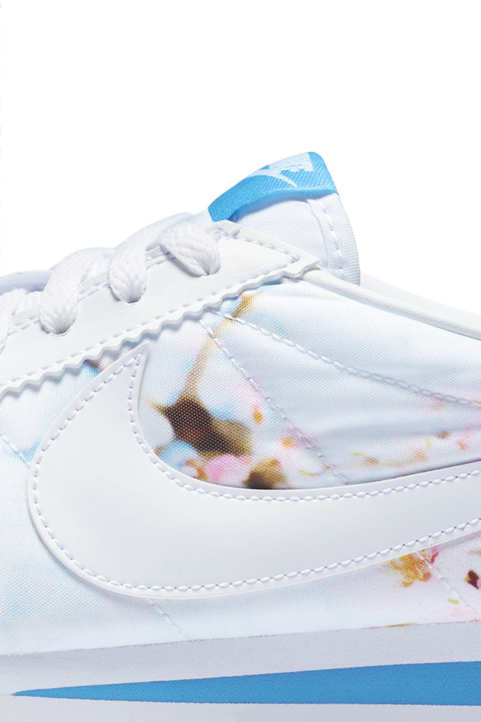 Women's Nike Classic Cortez 'Cherry Blossom' Women's Nike Classic Cortez 'Cherry Blossom'