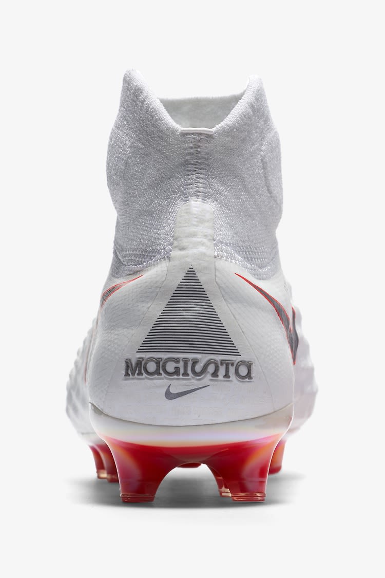 Magista Obra II Elite DF FG Magista Obra II Elite DF FG