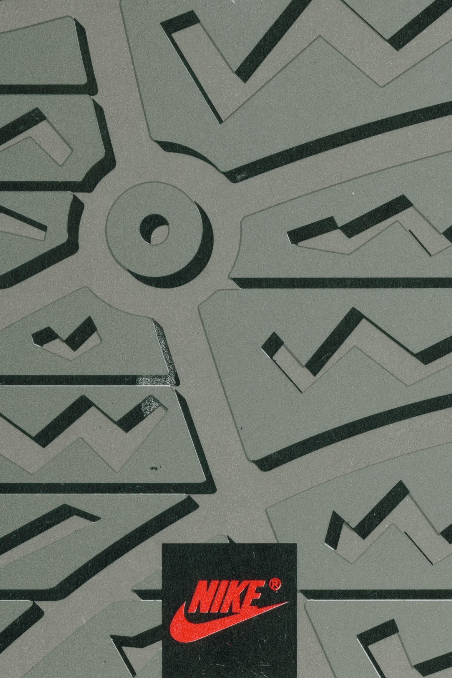 Dans les archives : Les playgrounds, 2e partie 2 Dans les archives : Les playgrounds, 2e partie 2