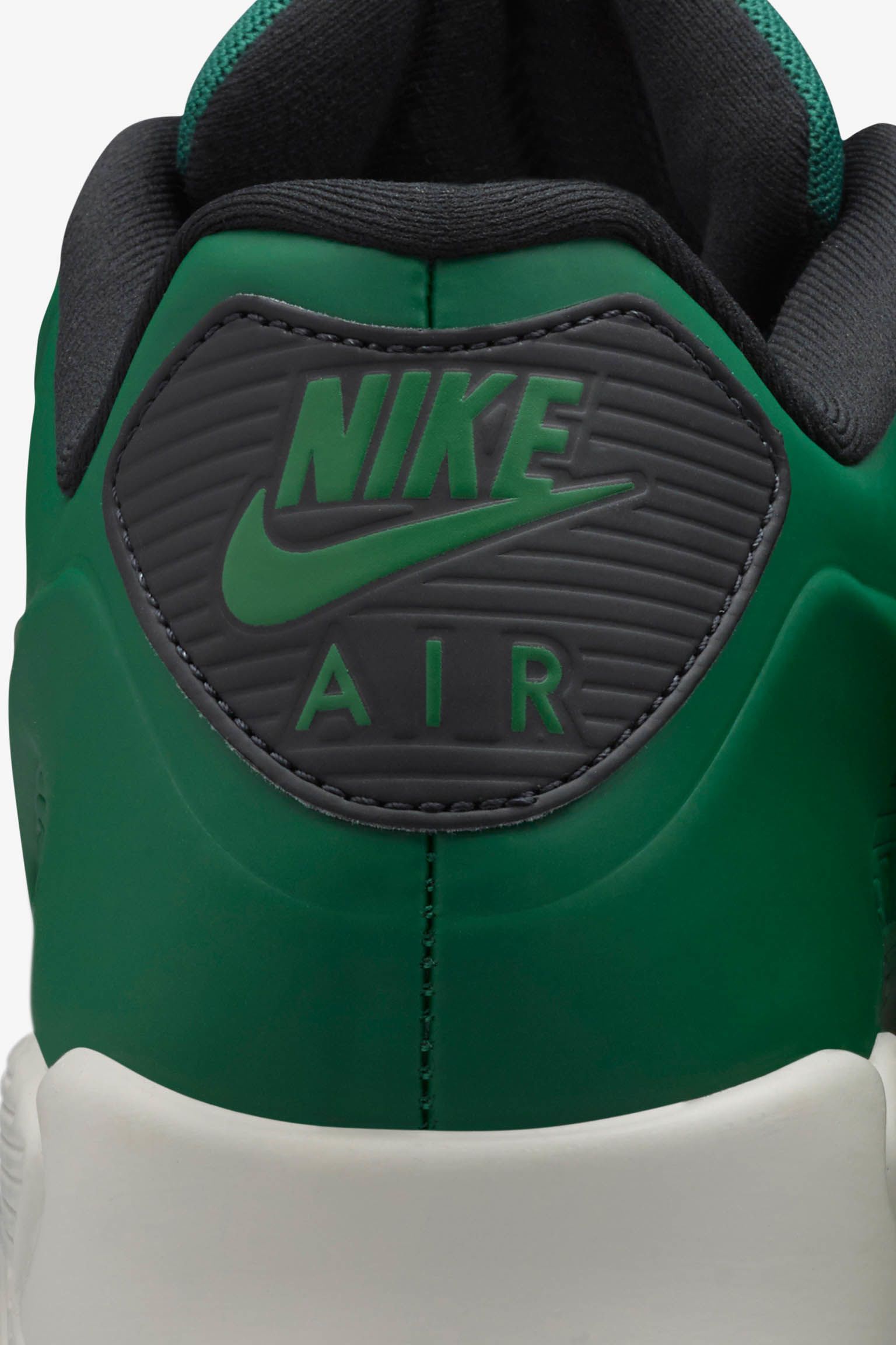 Nike Air Max 90 VT 'Gorge Green' Nike Air Max 90 VT 'Gorge Green'