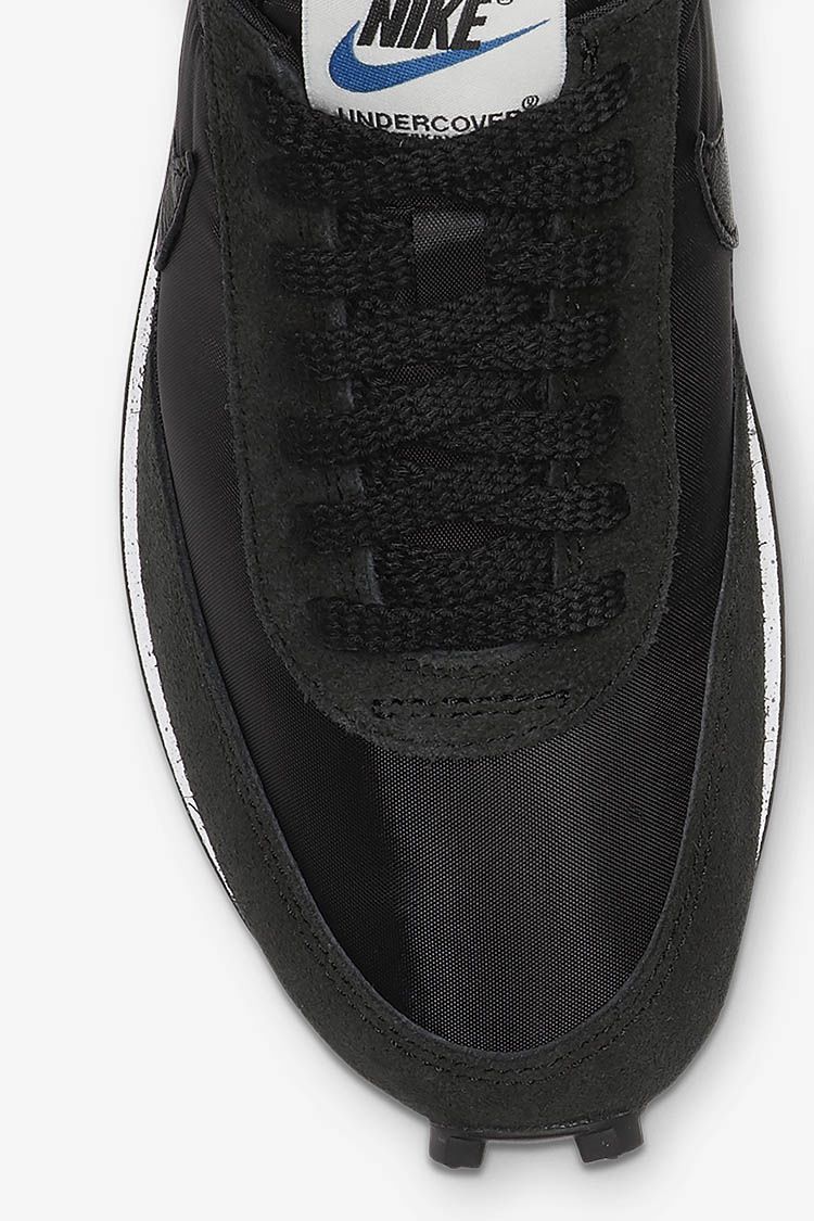 nike undercover daybreak women