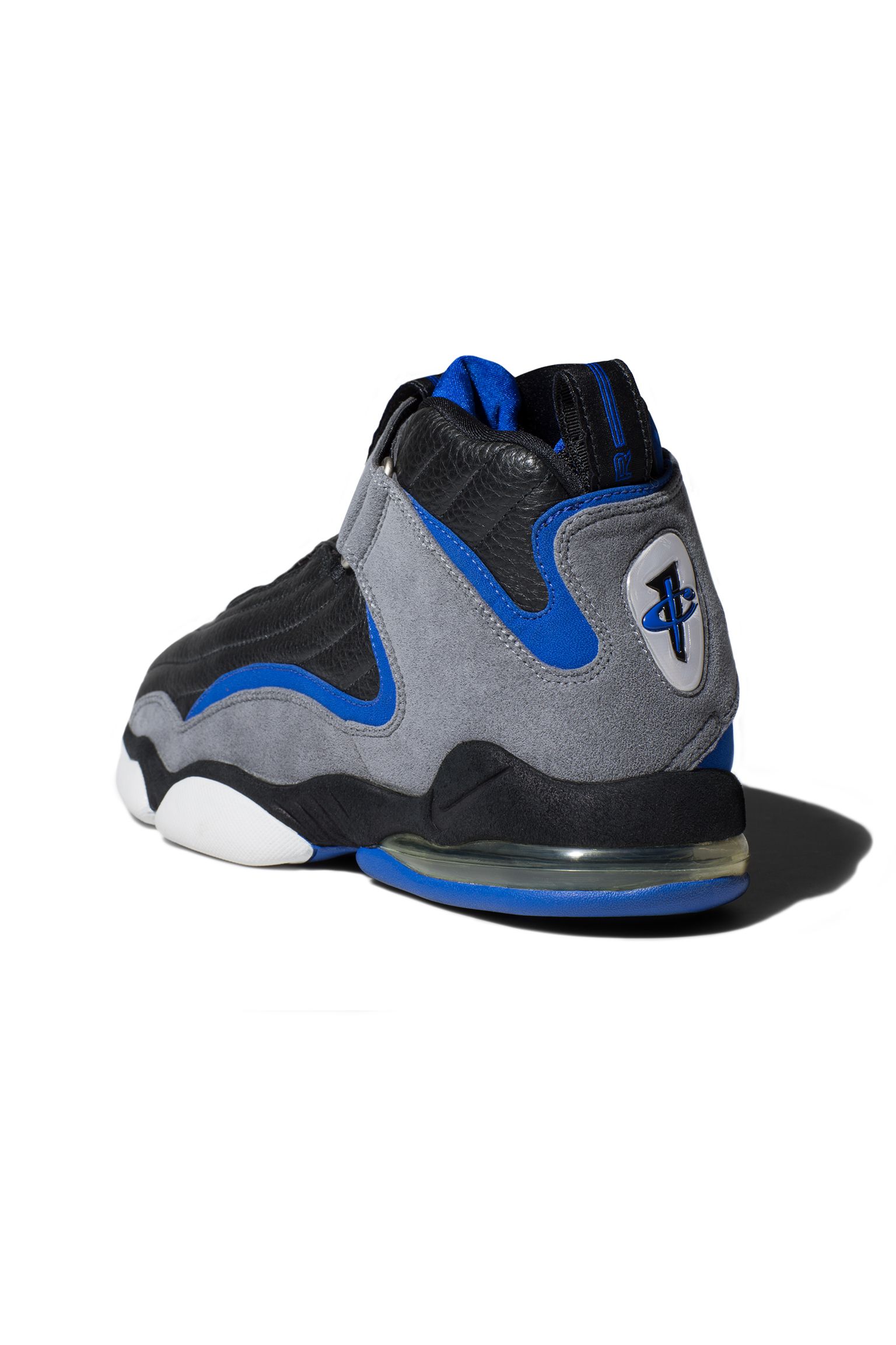 nike penny 4