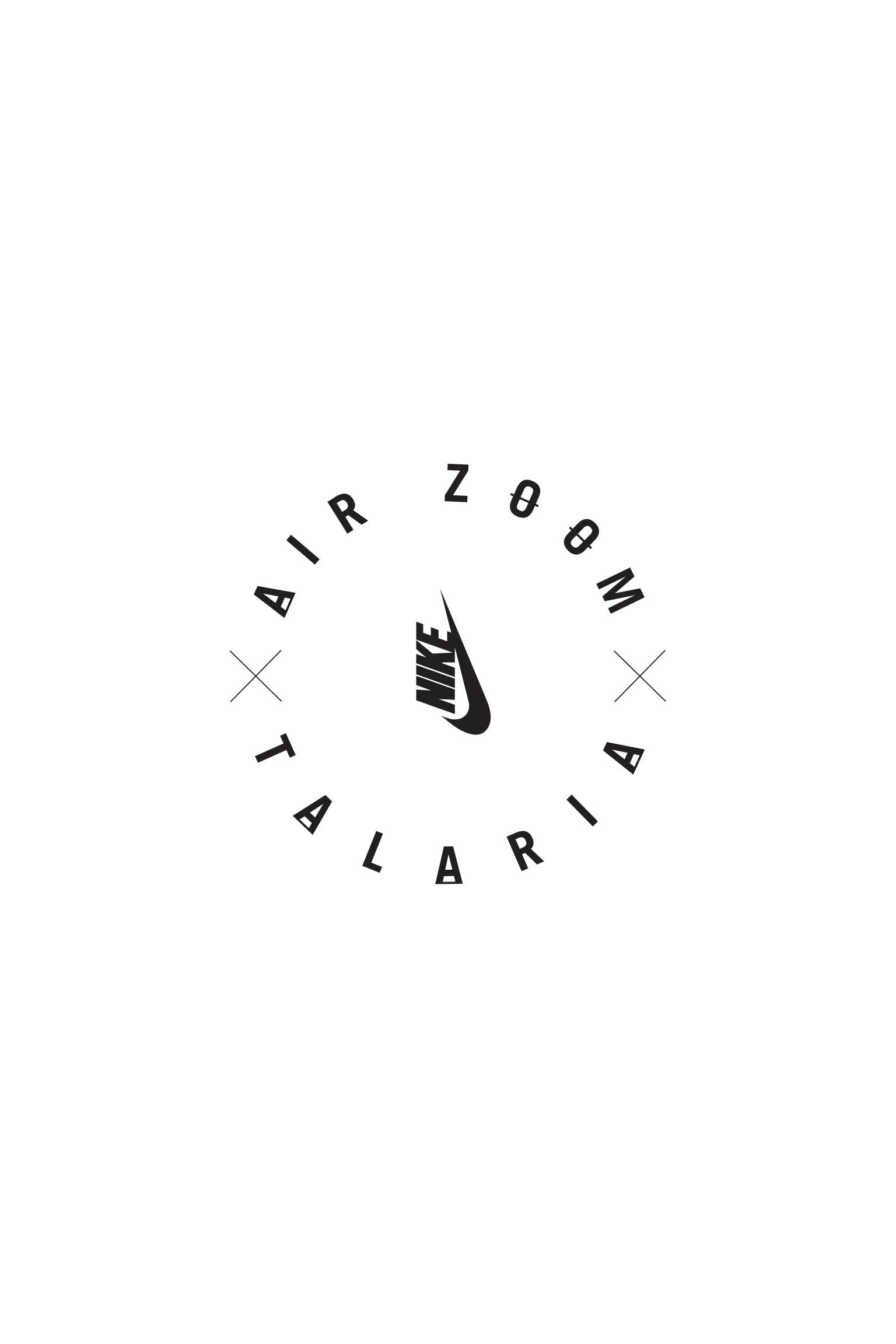 NikeLab Air Zoom Talaria 'Fast from the Past' Release Date NikeLab Air Zoom Talaria 'Fast from the Past' Release Date