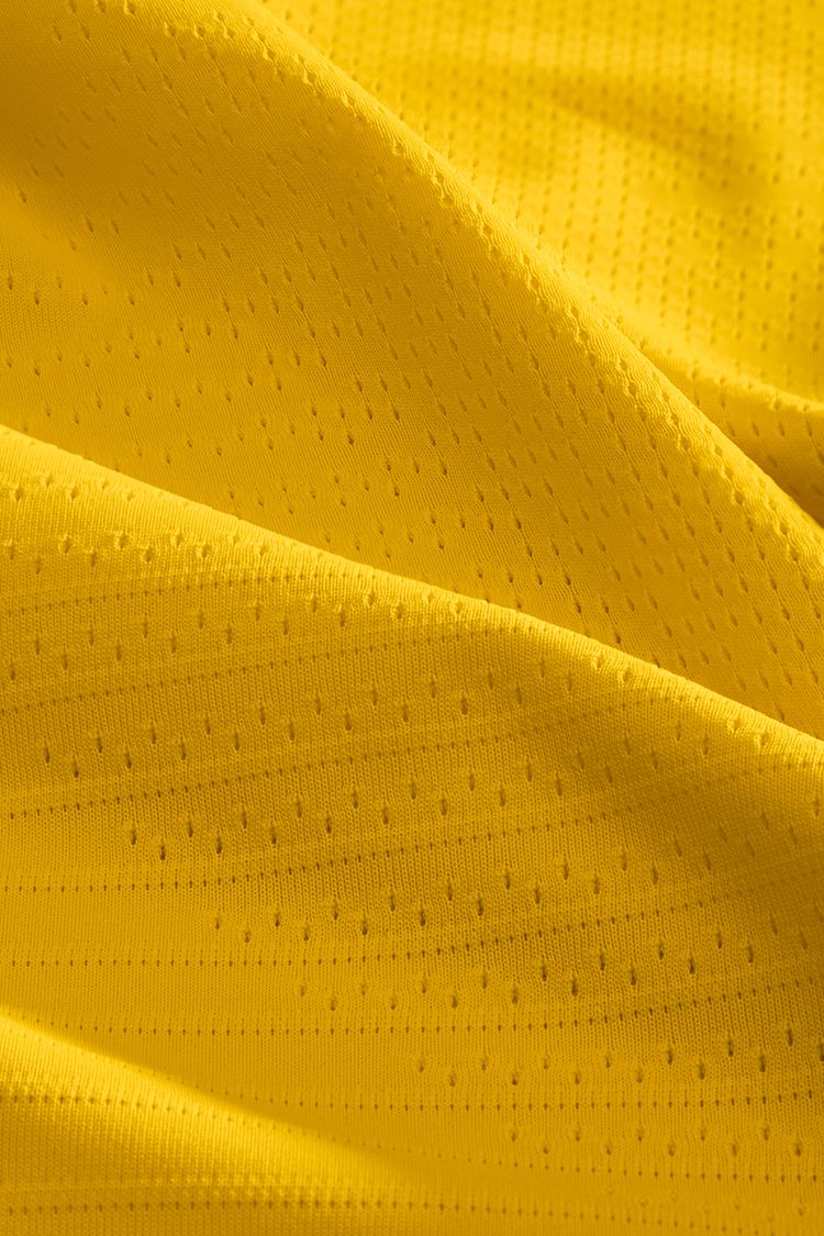 2018 Brasil VaporKnit Match Kit 2018 Brasil VaporKnit Match Kit